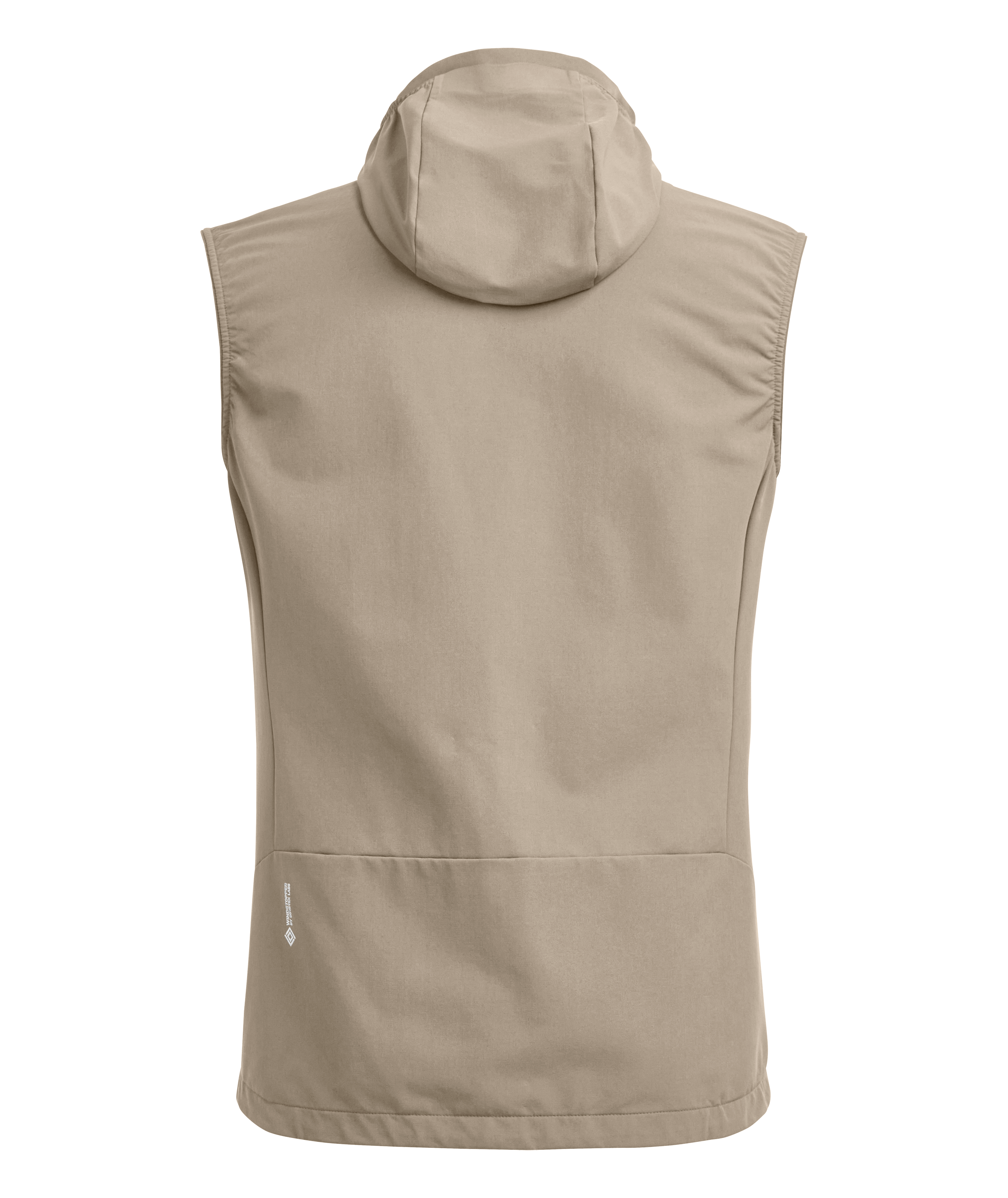 ORR オル　完売品　Salt Air vest greentea ortler-softshell-plus-vest-m-s