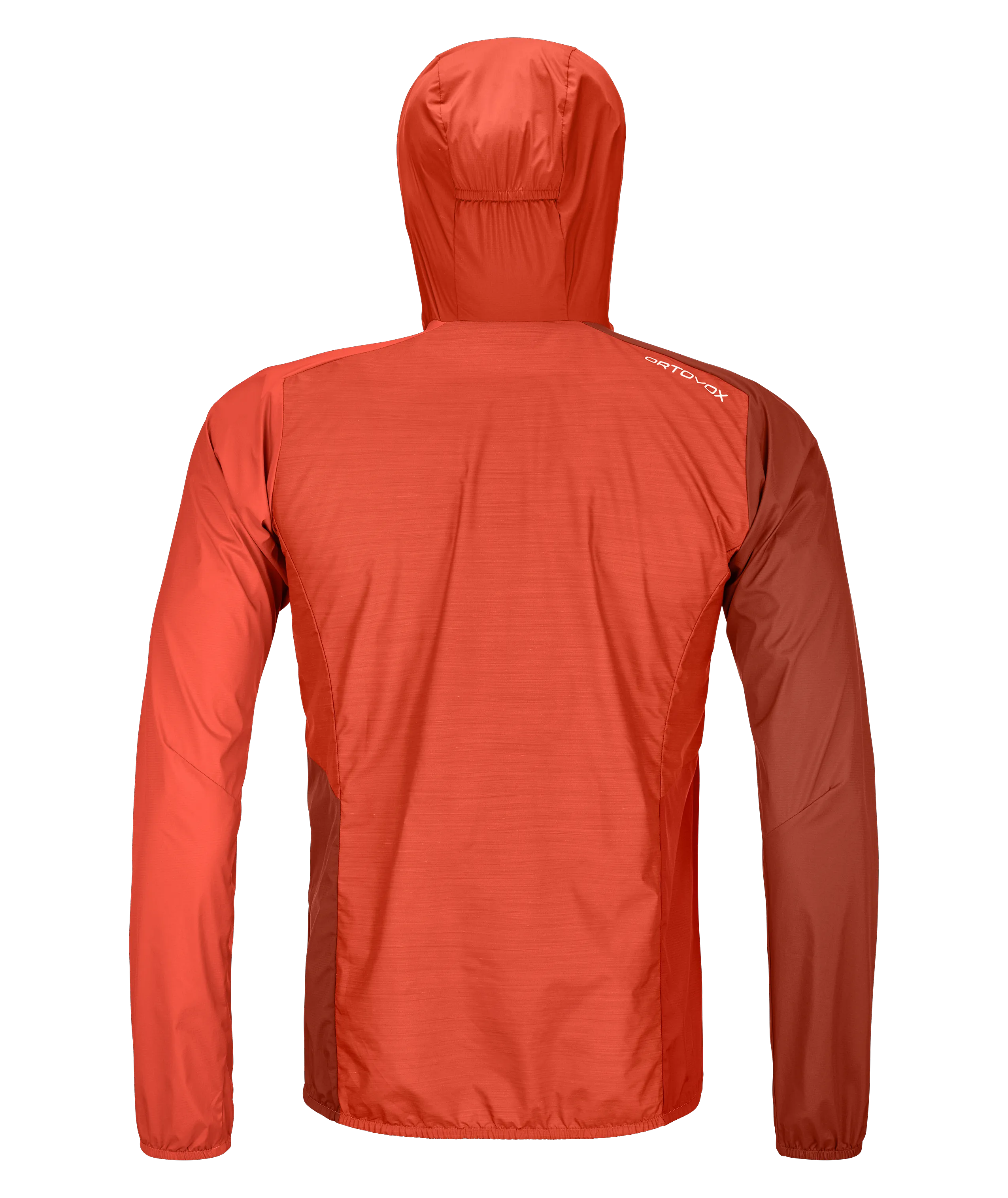 WINDBREAKER JACKET M WINDBREAKER JACKET M