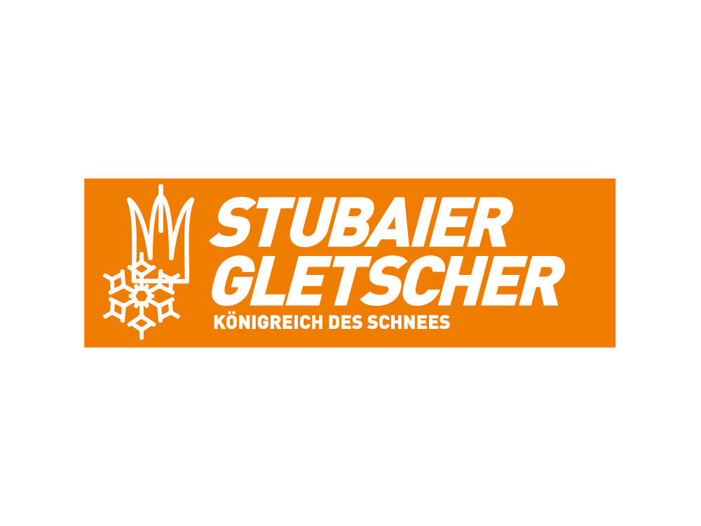 Logo, Sticker