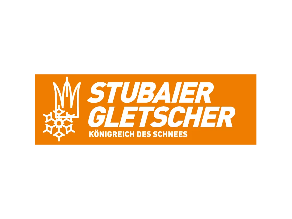 Logo, Sticker
