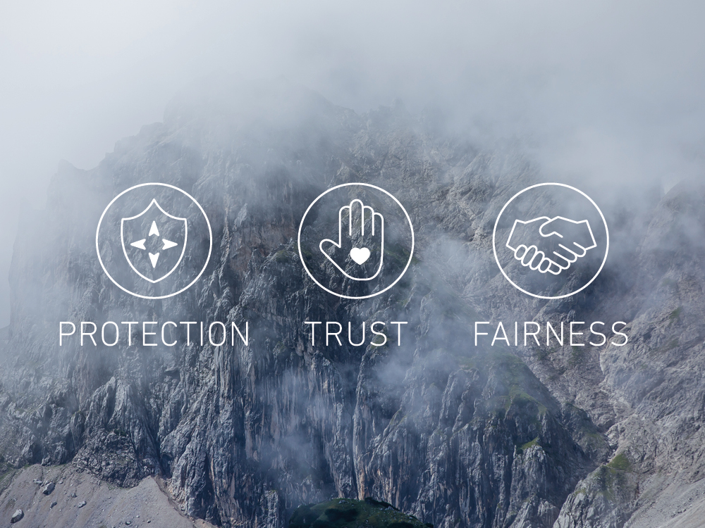 211213_Hinweisgebersystem_Grafik_1000x750_KrS Nature, Outdoors, Mountain, Peak, Weather