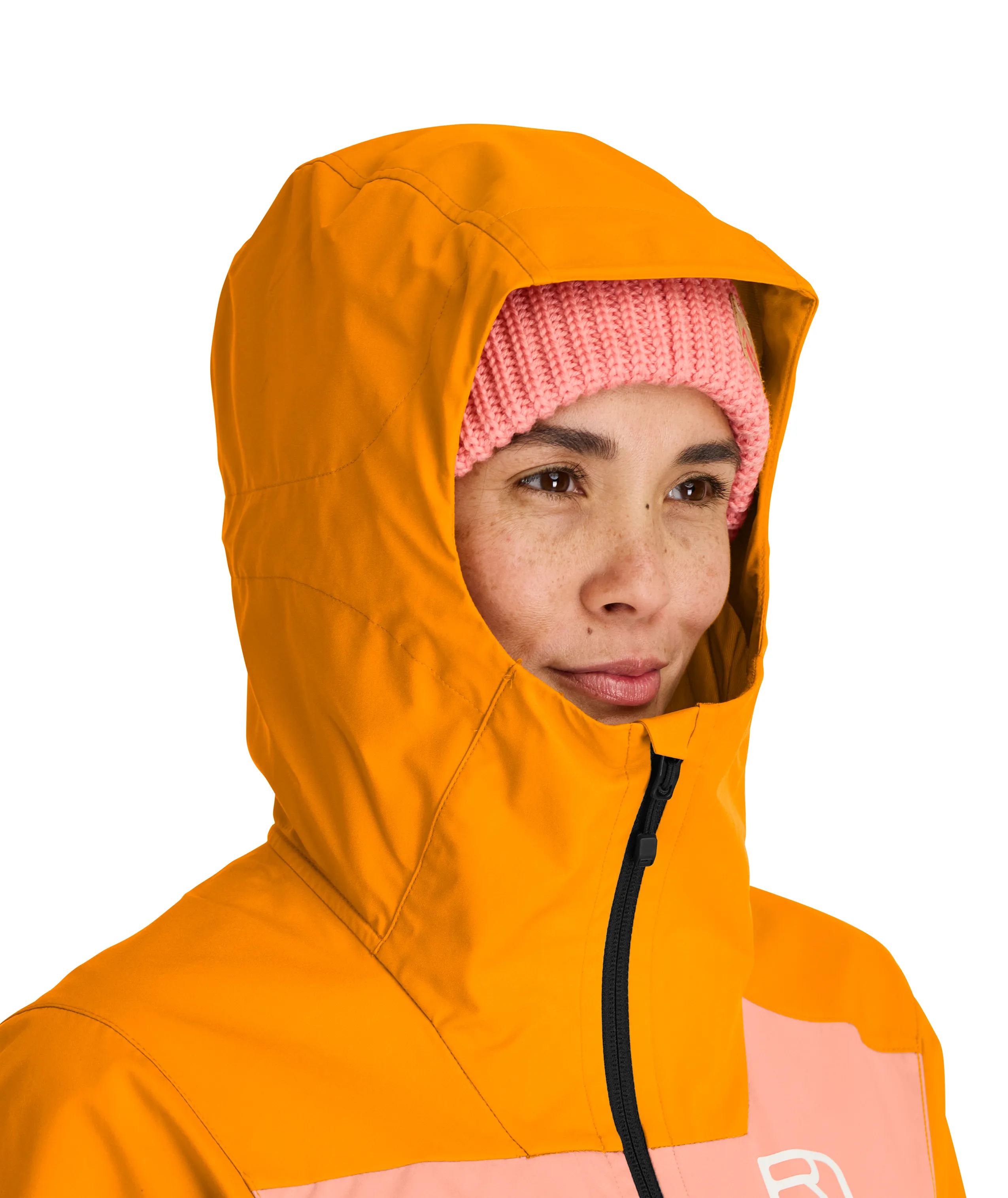 70830-MESOLA_JACKET-D-02.jpg