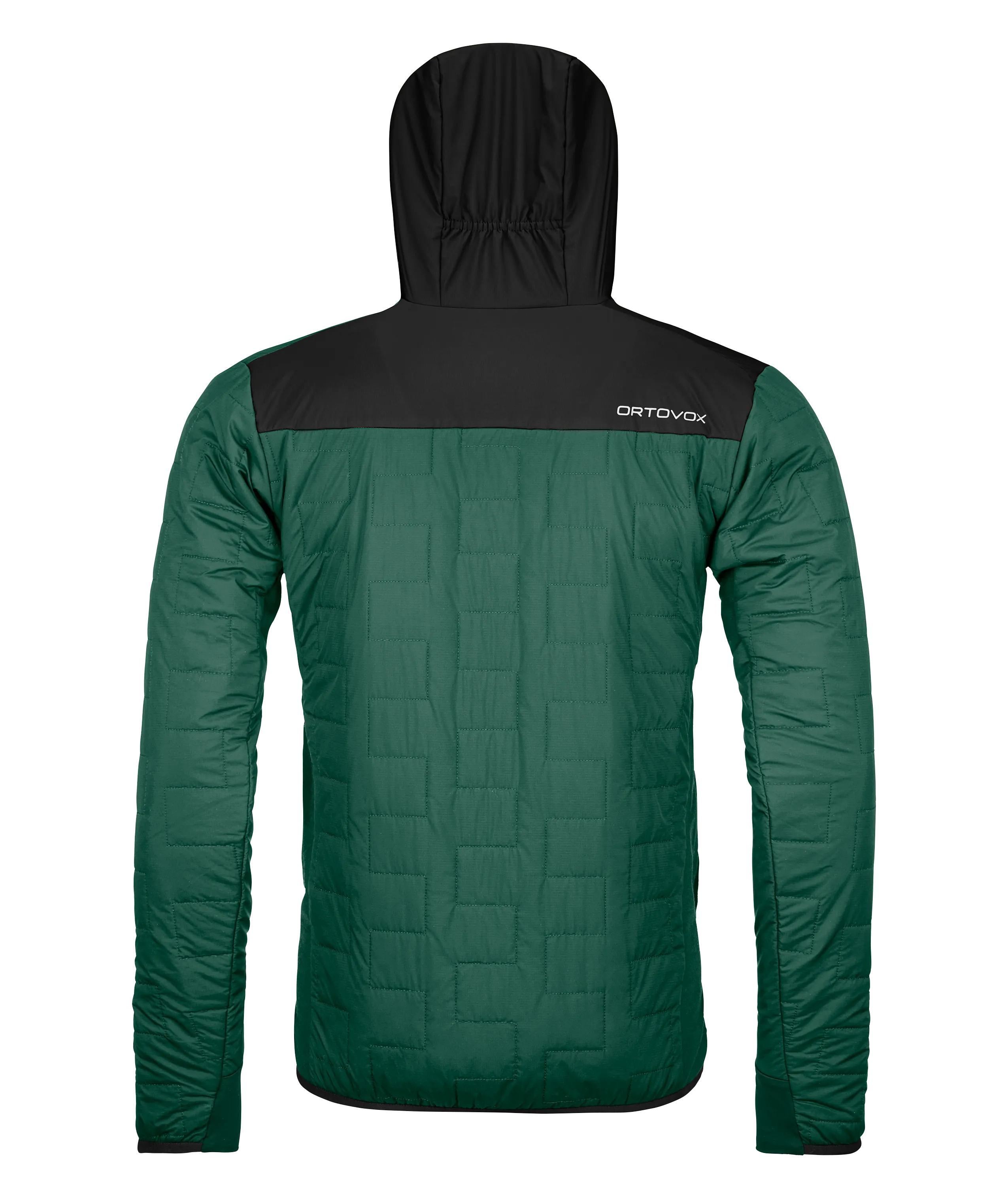 SWISSWOOL PIZ BADUS JACKET M Clothing, Coat, Jacket, Hood, Hoodie, Clothing, Coat, Jacket, Hood, Long Sleeve