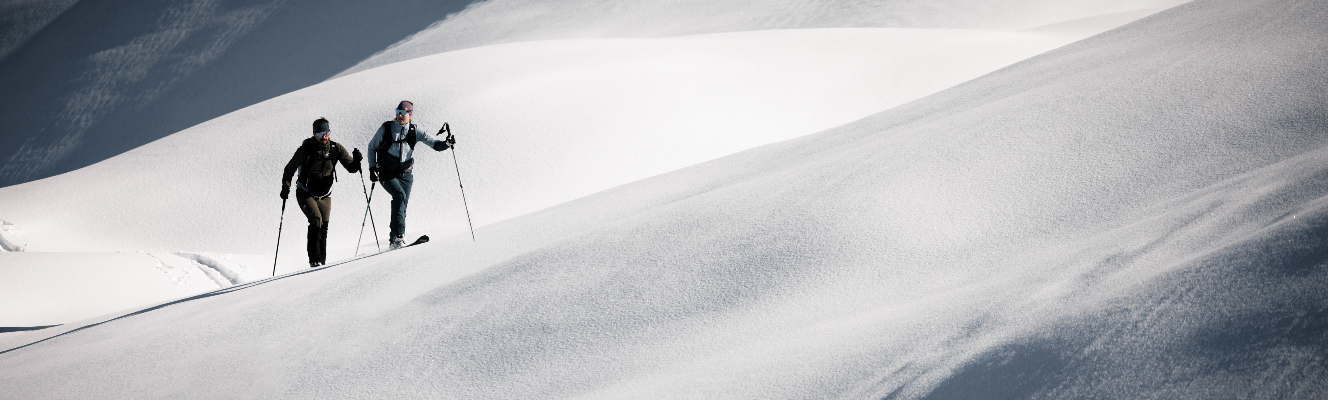 header_skitour