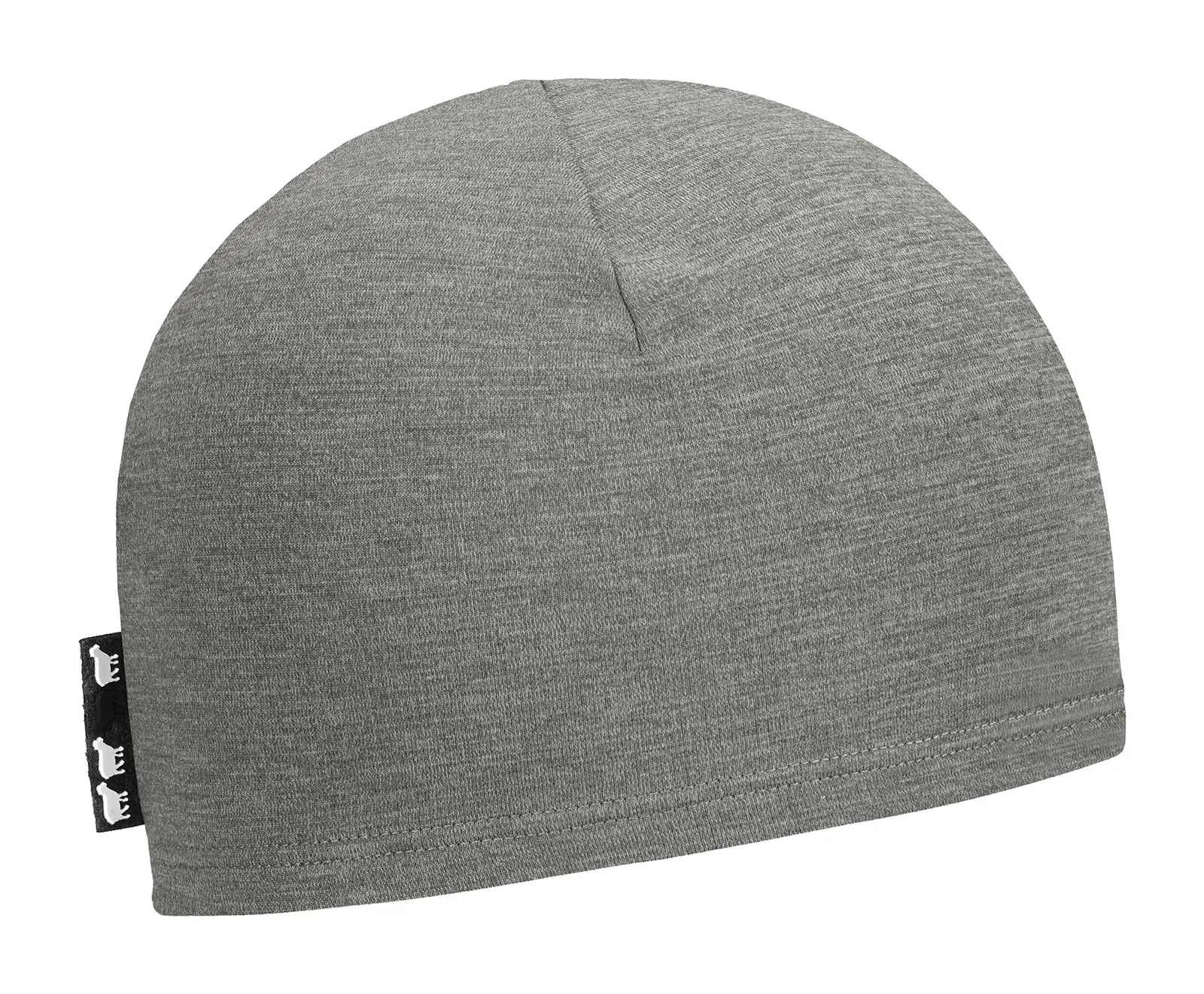 FLEECE LIGHT BEANIE Cap, Hat, Beanie, Swimwear, Fleece