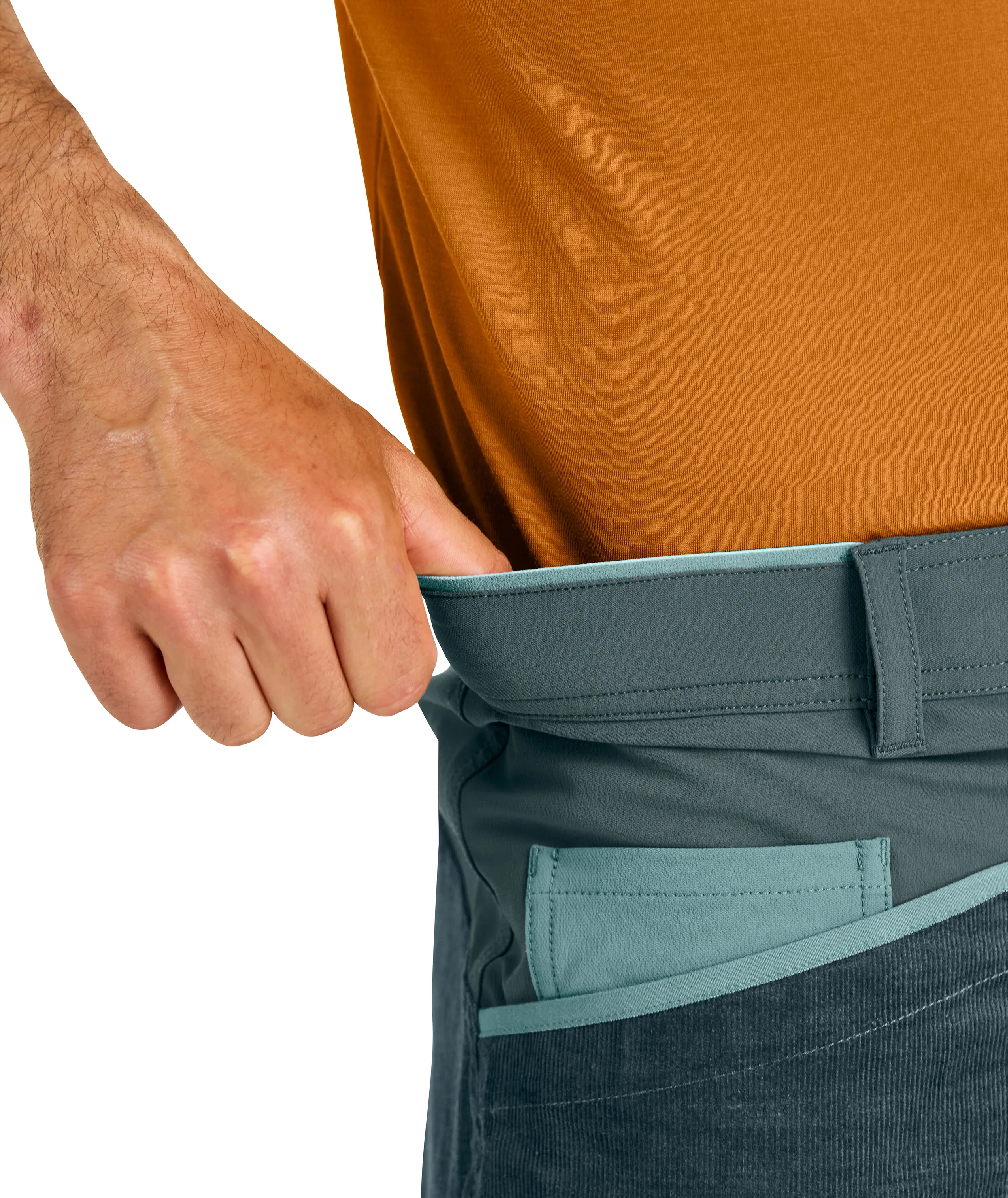 62020-CASALE_PANTS_M-D-01.jpg 62020-CASALE_PANTS_M-D-01.jpg
