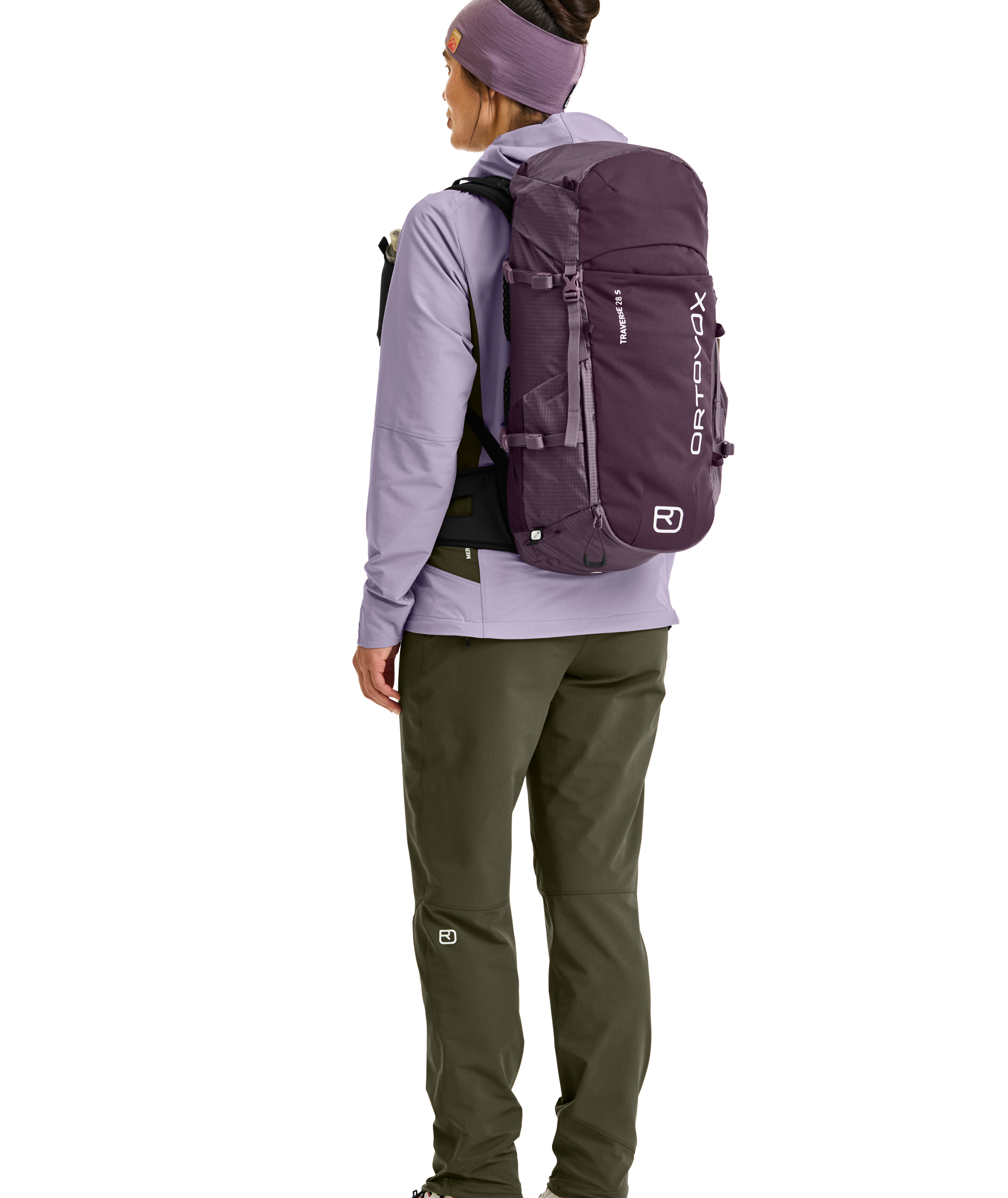 48562-TRAVERSE_28_S-M-02.jpg 48562-TRAVERSE_28_S-M-02.jpg