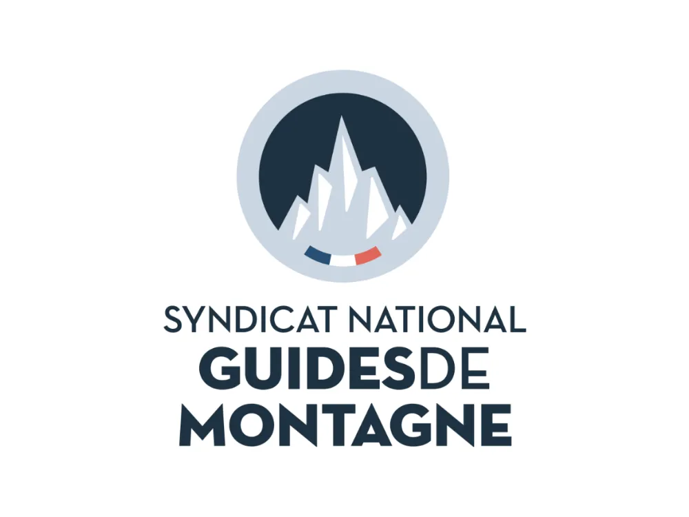 SNGM-neu_(1) Logo, Boat, Sailboat, Transportation, Vehicle
