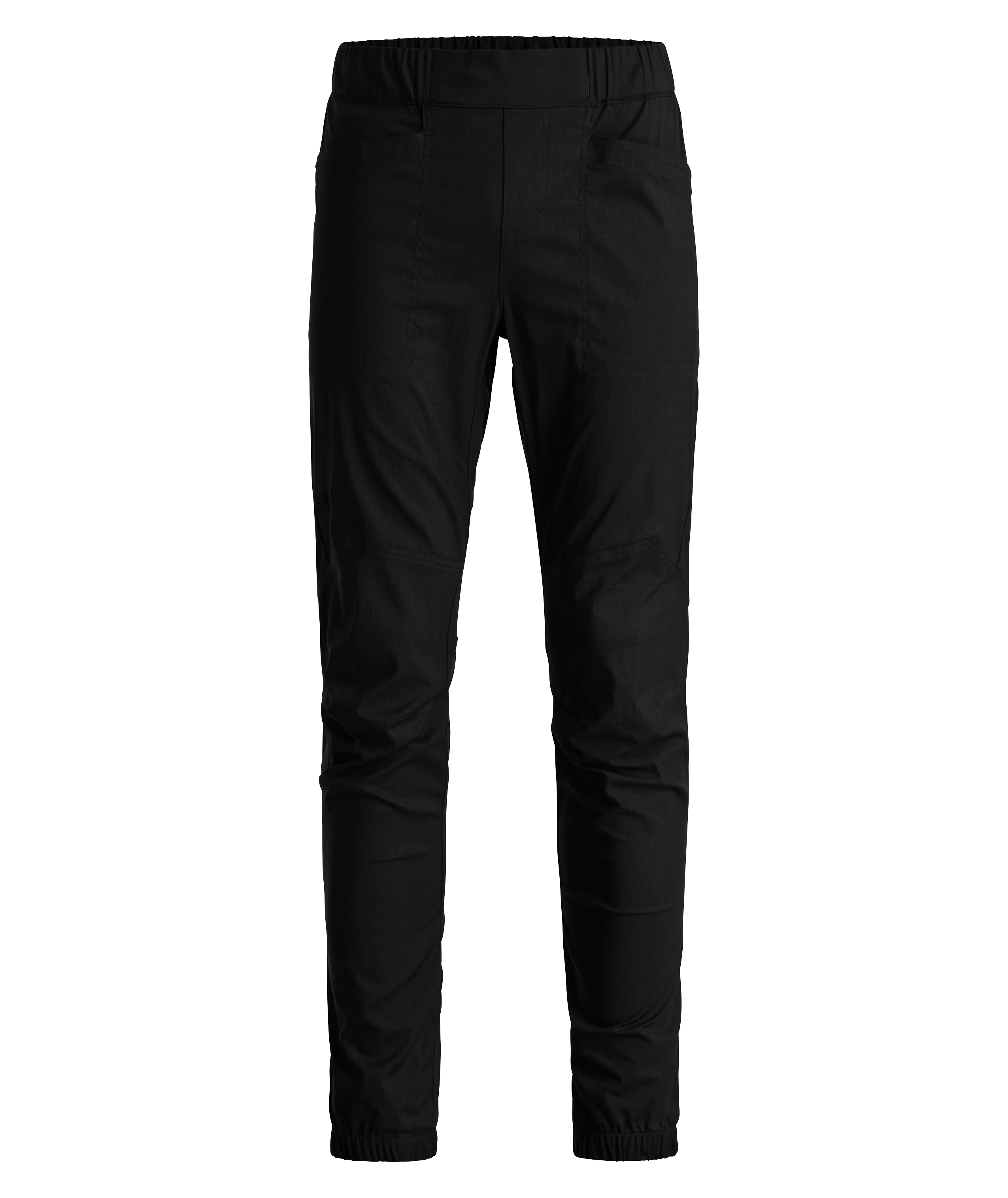 AFFINITY PANTS M Clothing, Pants, Jeans