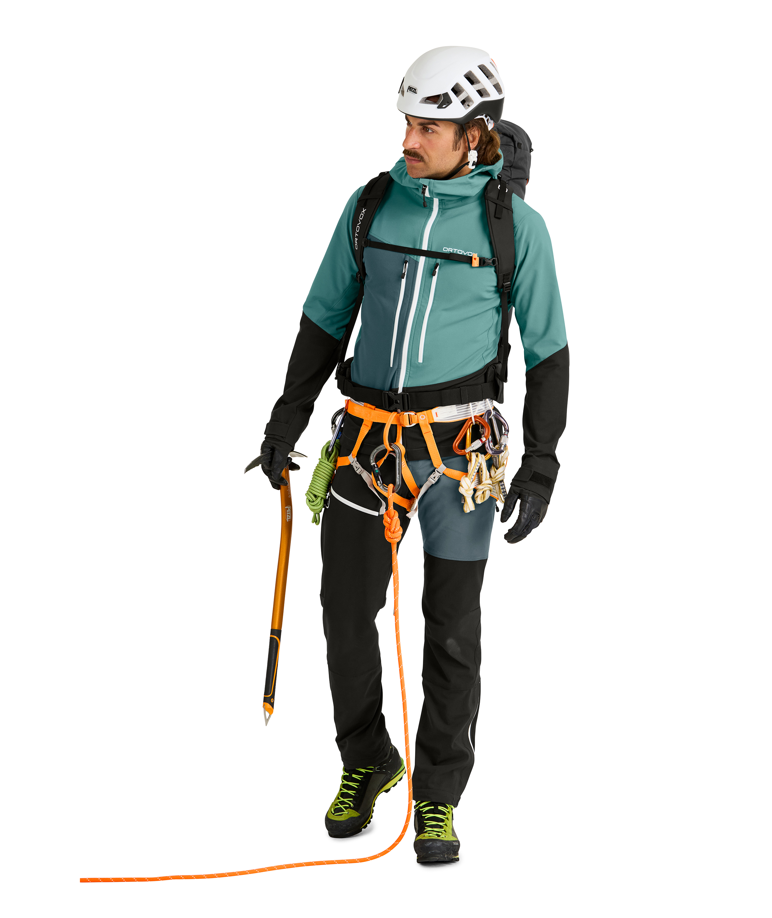 60047-WESTALPEN_SOFTSHELL_PANTS_M-M-01.jpg 60047-WESTALPEN_SOFTSHELL_PANTS_M-M-01.jpg