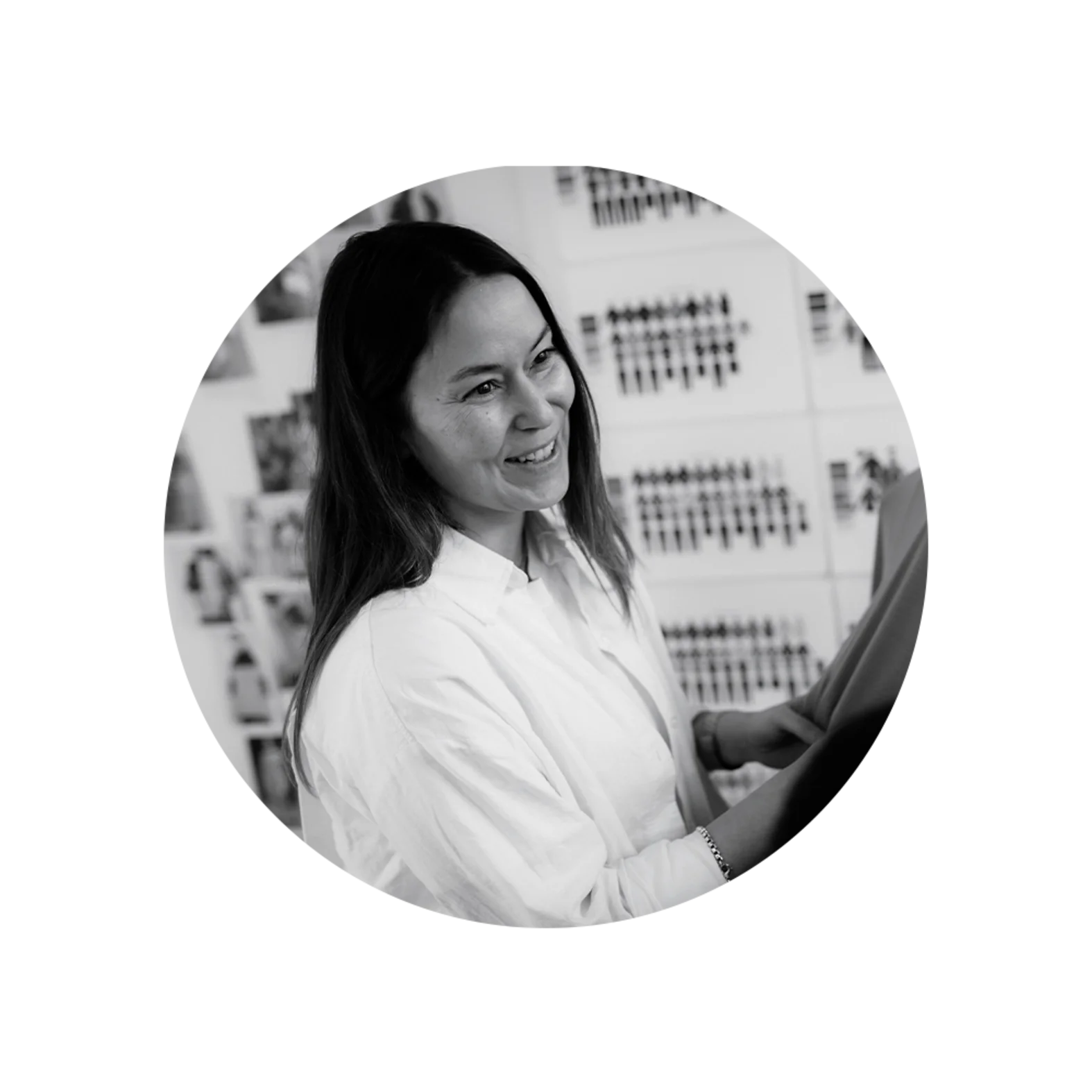 250319_LP_S25_OneSeason_DesignerinFatima_1000x1000_CWI@2x