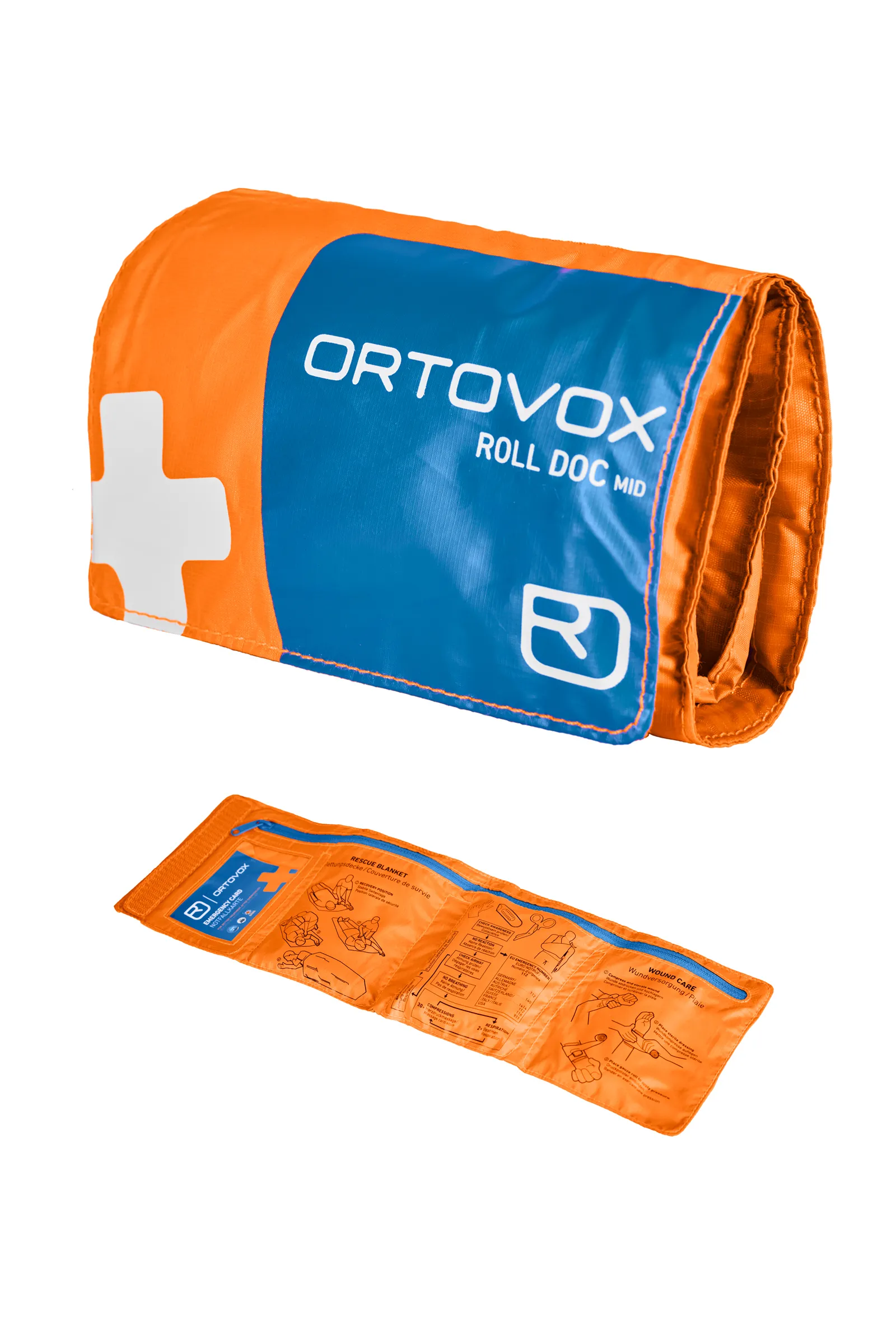 23302-21201-FIRST_AID_ROLL_DOC_MID_shocking_orange-D-02.jpg 23302-21201-FIRST_AID_ROLL_DOC_MID_shocking_orange-D-02.jpg