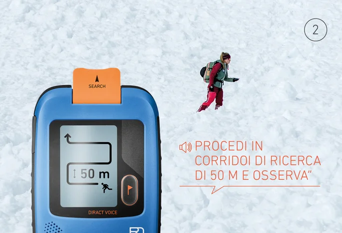 211012_LP_Diract_Slider_1142x762_KrS_IT_02