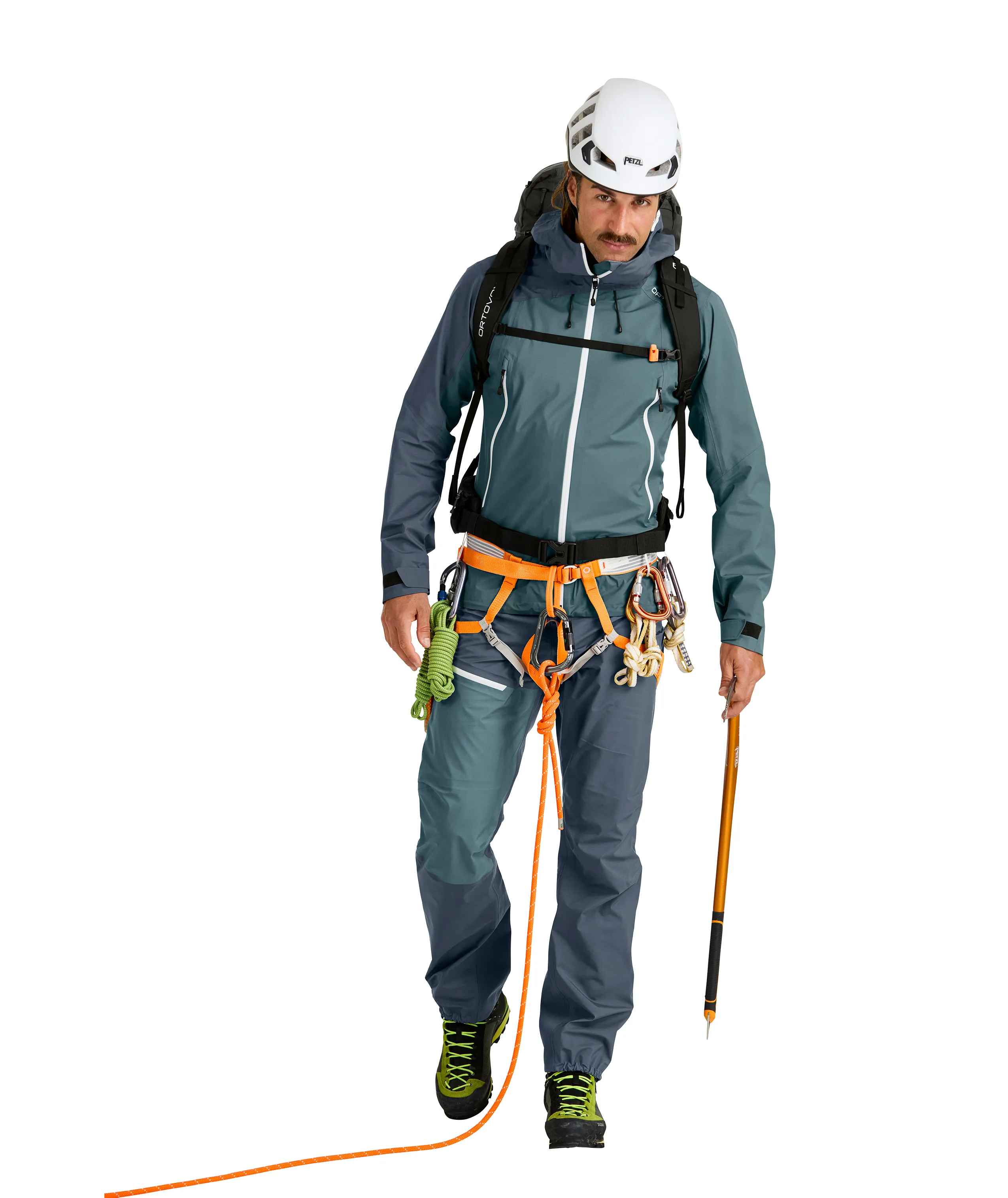 70252-WESTALPEN_3L_LIGHT_JACKET_M-M-01.jpg 70252-WESTALPEN_3L_LIGHT_JACKET_M-M-01.jpg