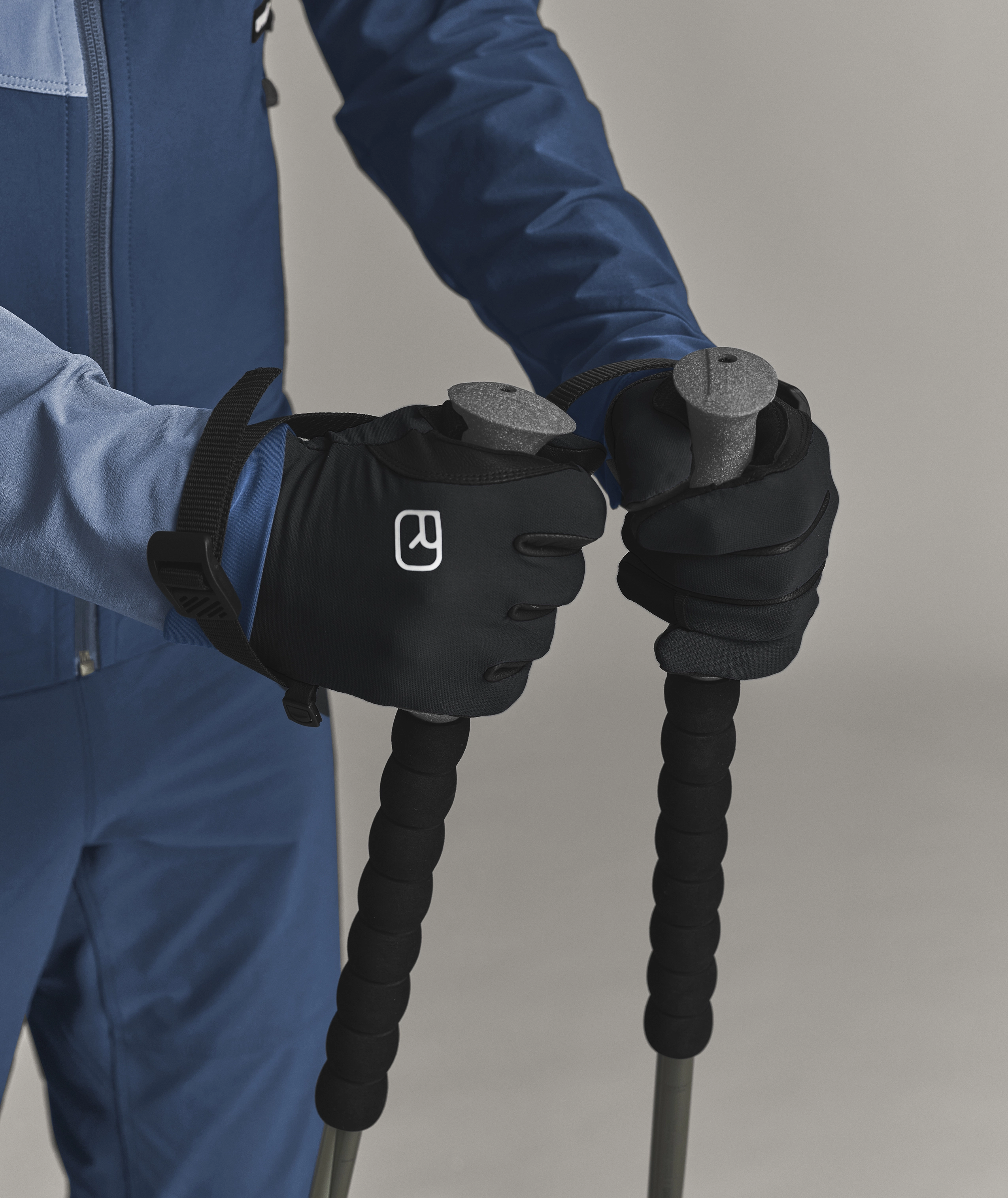 TOUR LIGHT GLOVE M TOUR LIGHT GLOVE M