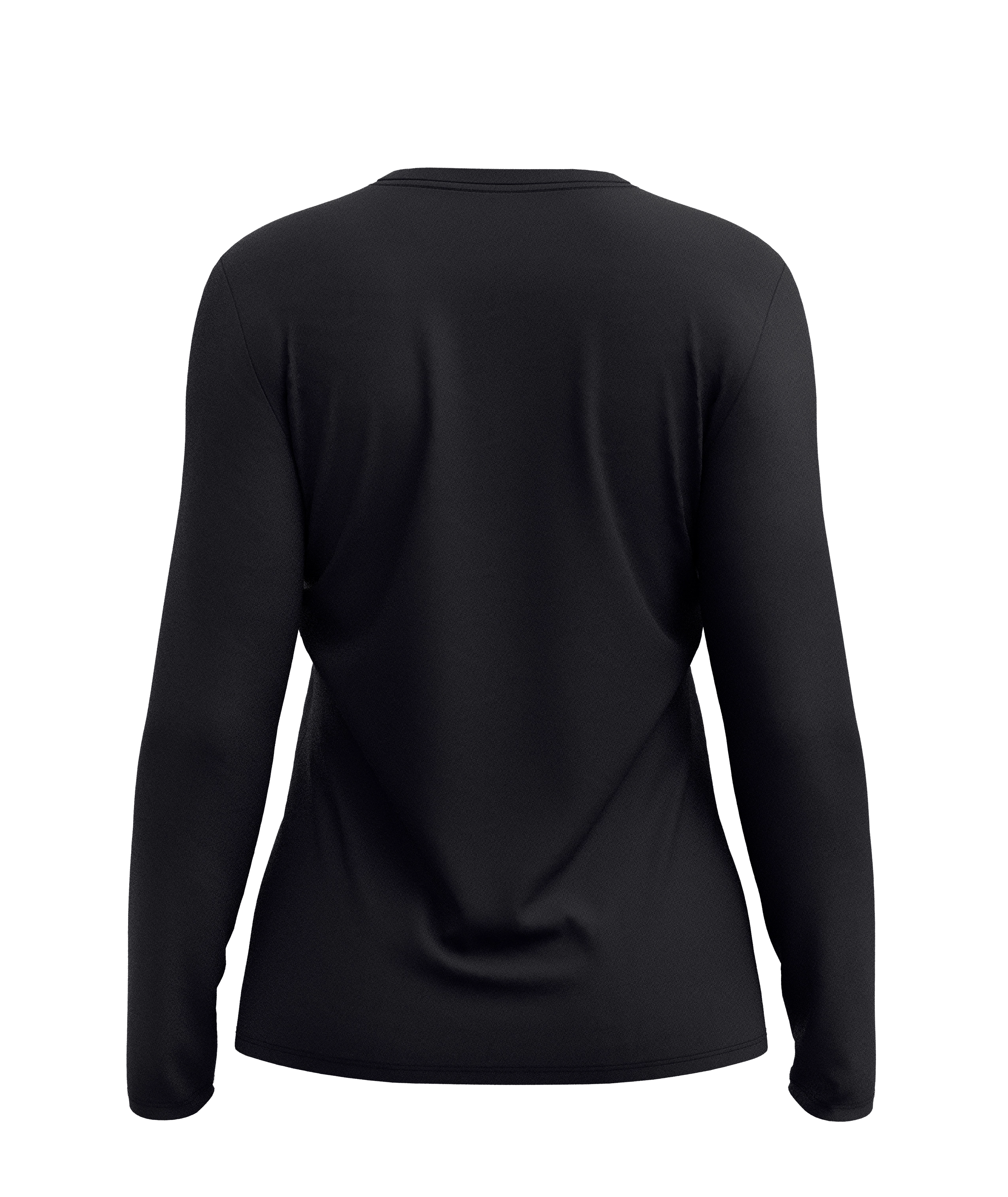 150 COOL MOUNTAIN LS W 150 COOL MOUNTAIN LS W