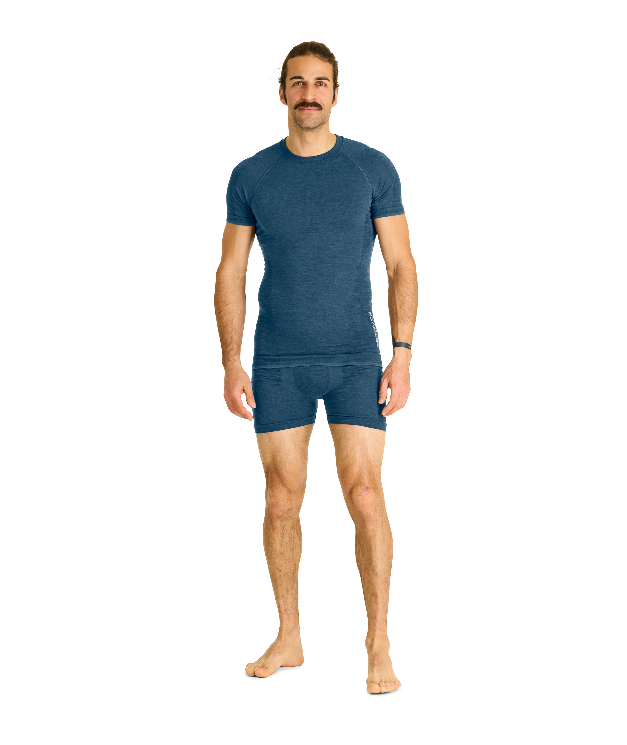 85762-230_COMPETITION_BOXER-M-01.jpg 85762-230_COMPETITION_BOXER-M-01.jpg