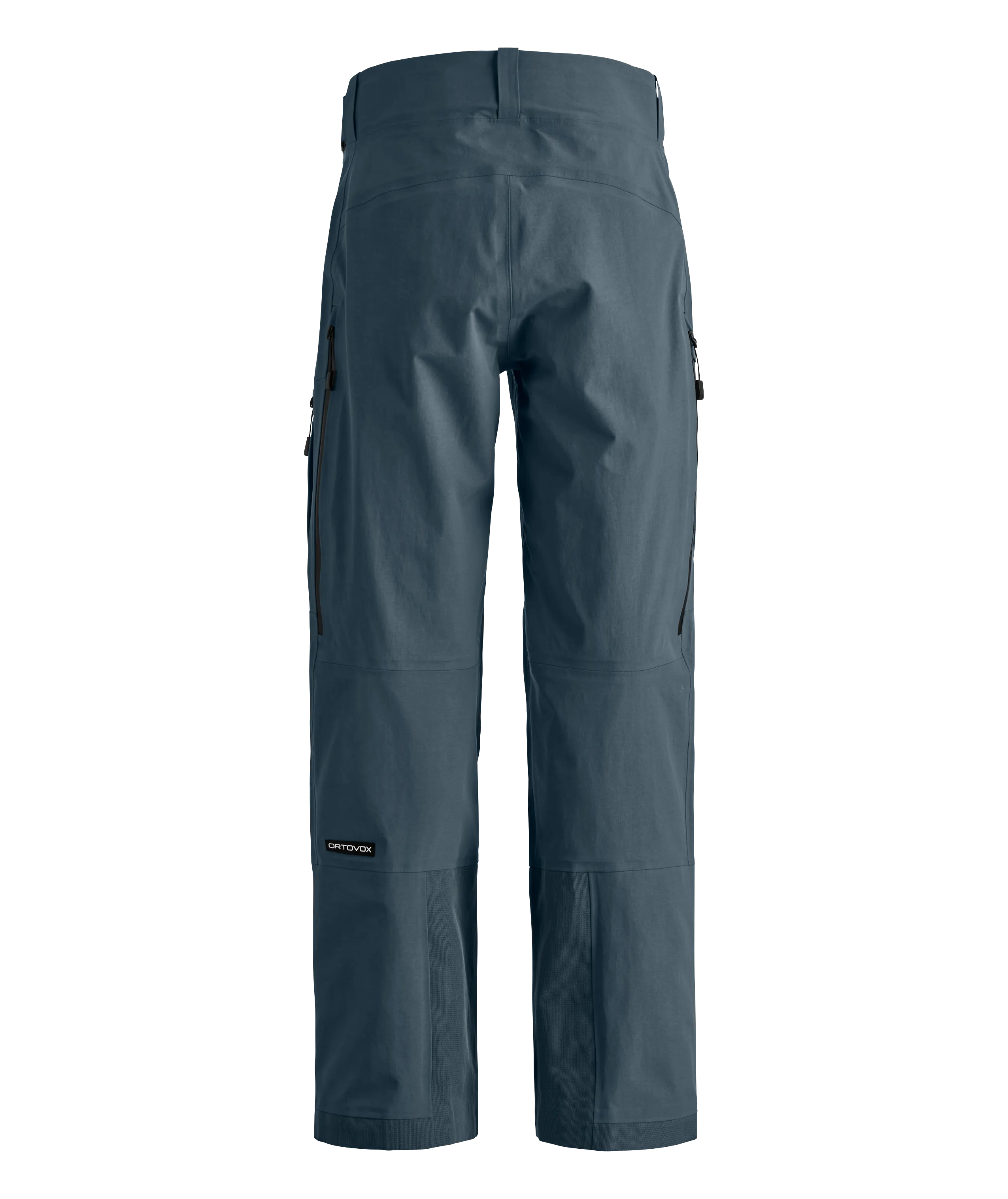 RAVINE FREE 3L PANTS W Clothing, Pants, Jeans, Coat, Clothing, Pants, Jeans