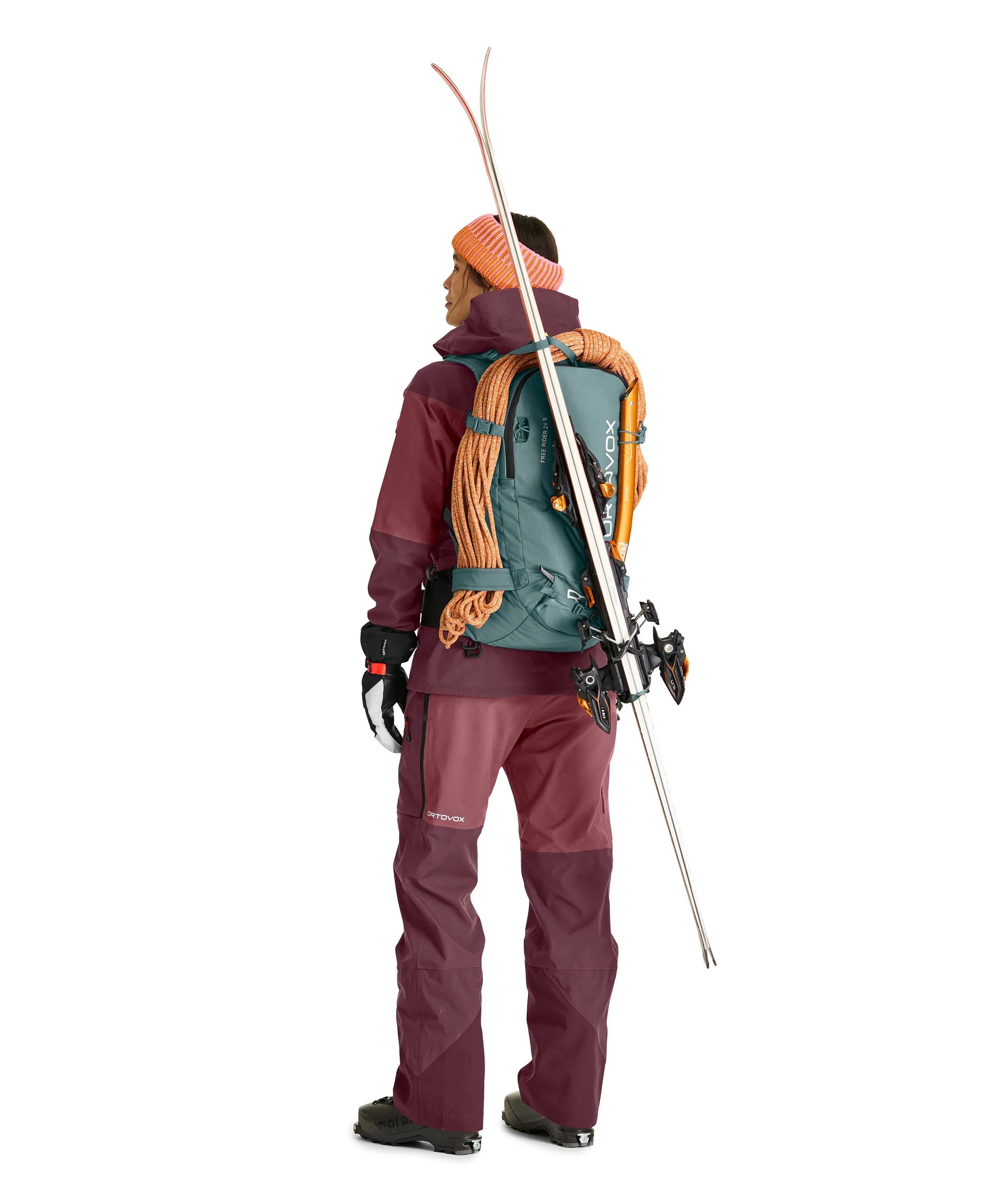 70321-3L_GUARDIAN_SHELL_PANTS-M-02.jpg 70321-3L_GUARDIAN_SHELL_PANTS-M-02.jpg