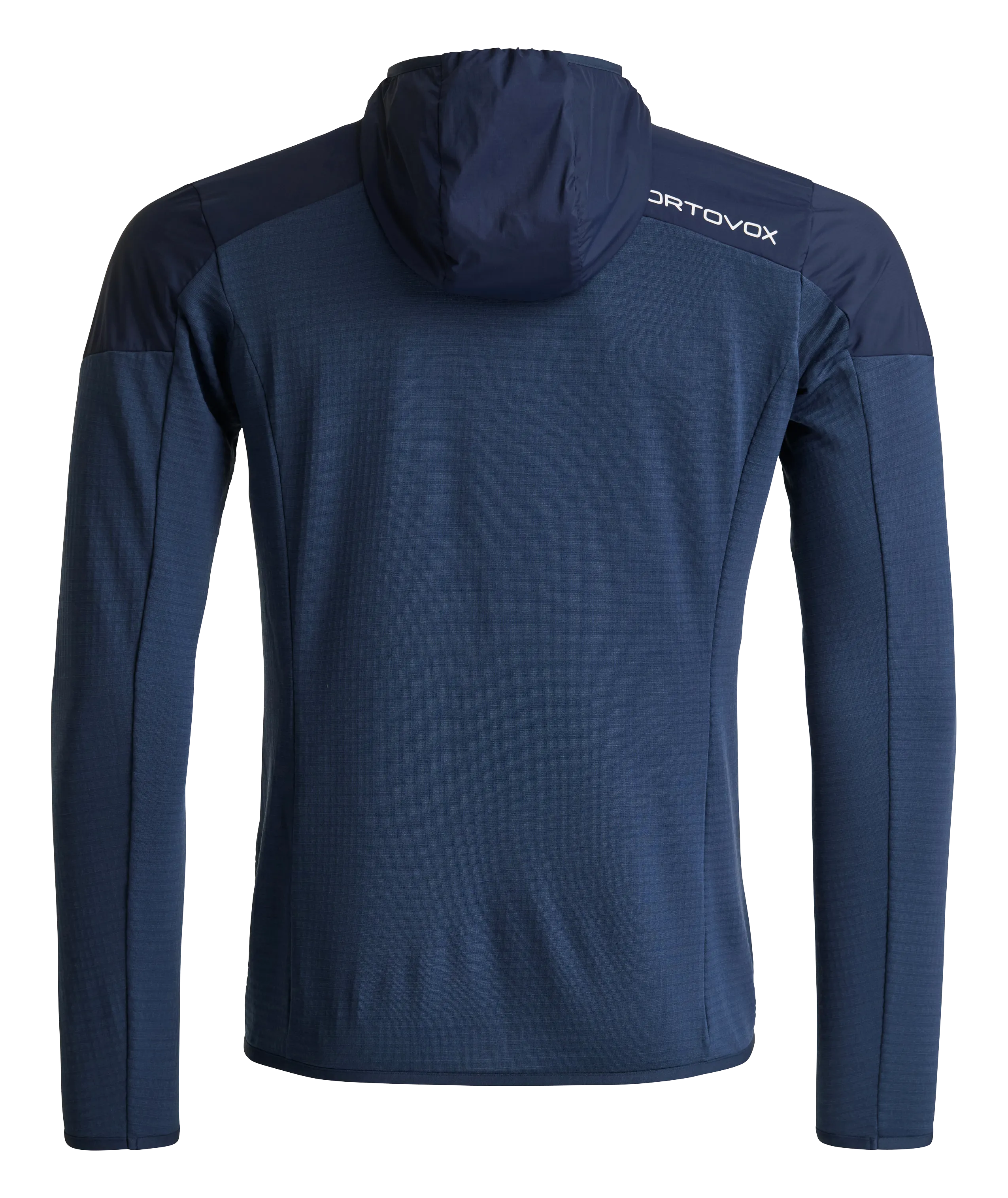 TRACE HYBRID JKT M TRACE HYBRID JKT M