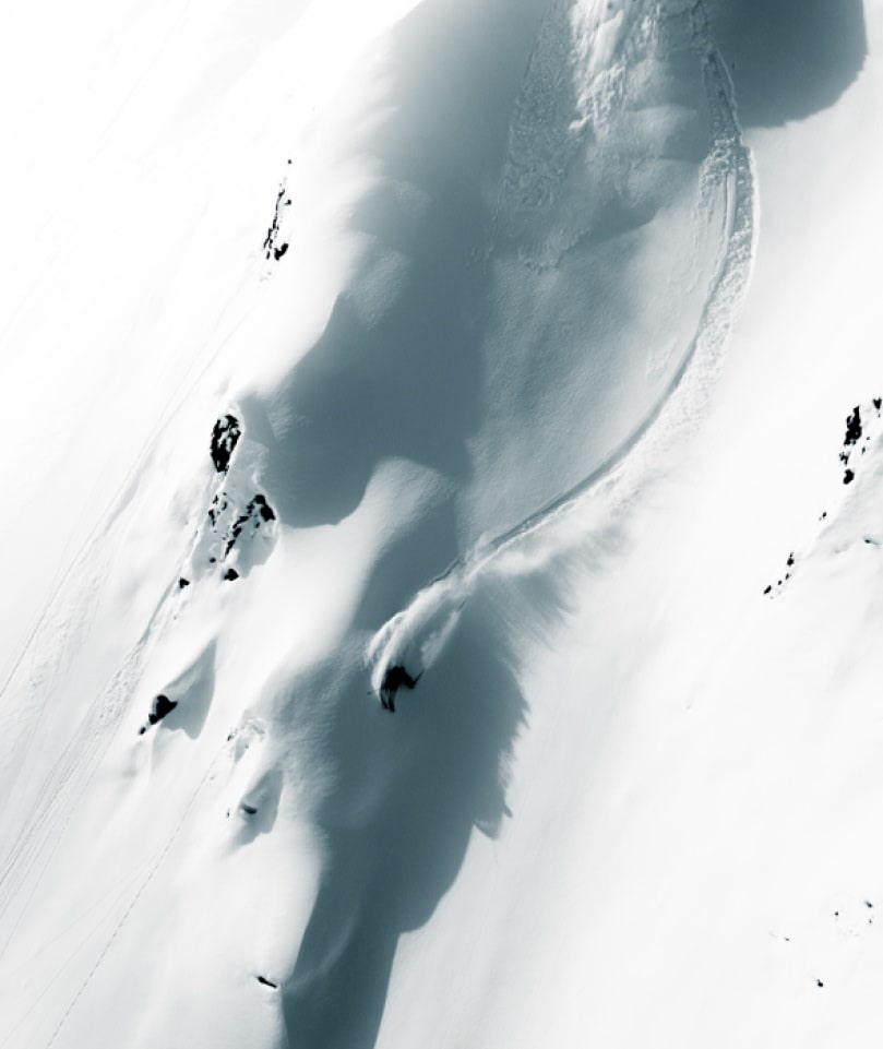 avalanche-safety-courses-min Nature, Outdoors, Piste, Snow, Sport