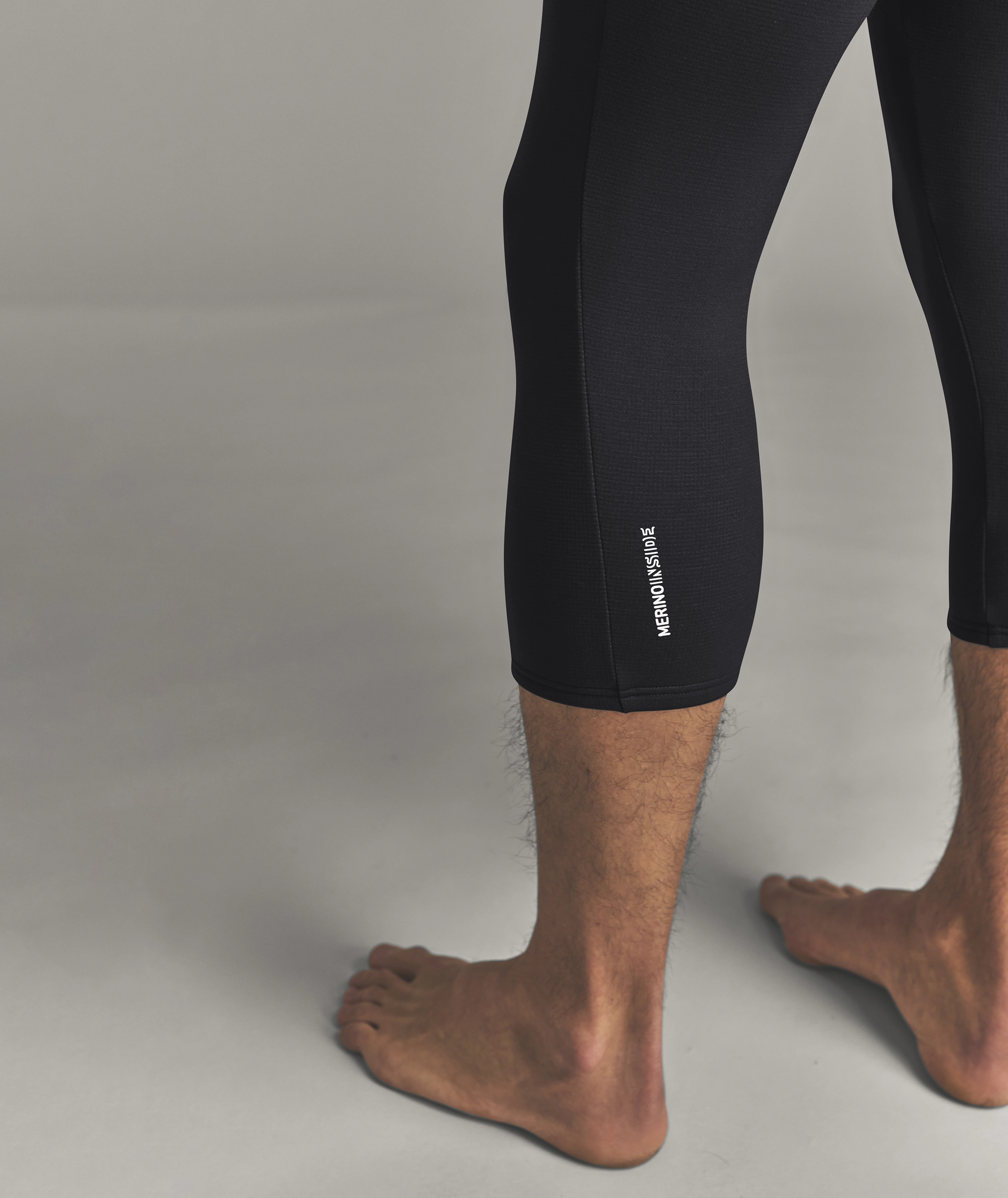 FLEECE LIGHT SHORT PANTS M FLEECE LIGHT SHORT PANTS M