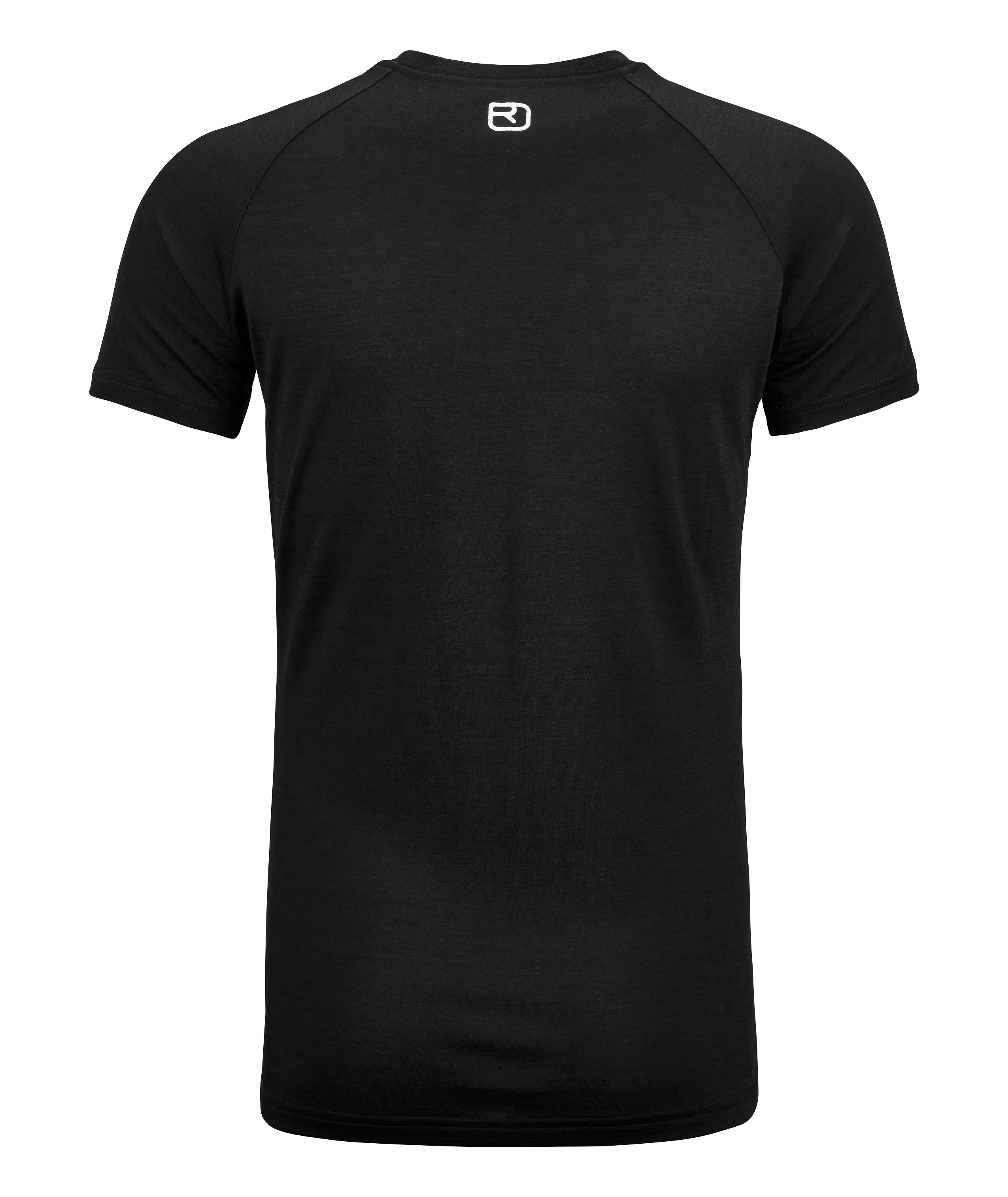 RESCUE 150 COOL TS W T-Shirt, Adult, Male, Man, Person