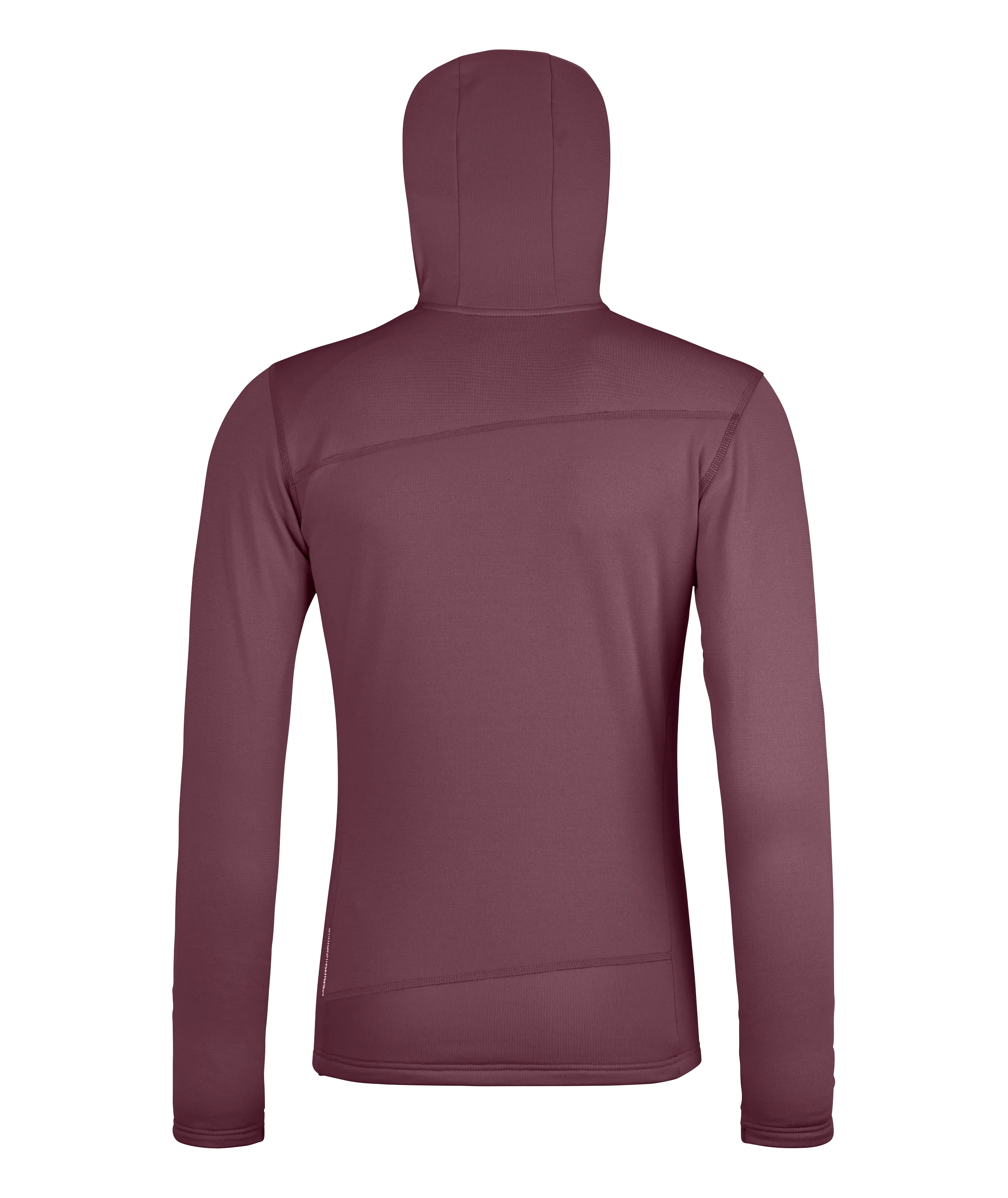 Long Sleeve, Sleeve, Hood, Sweater, Sweatshirt