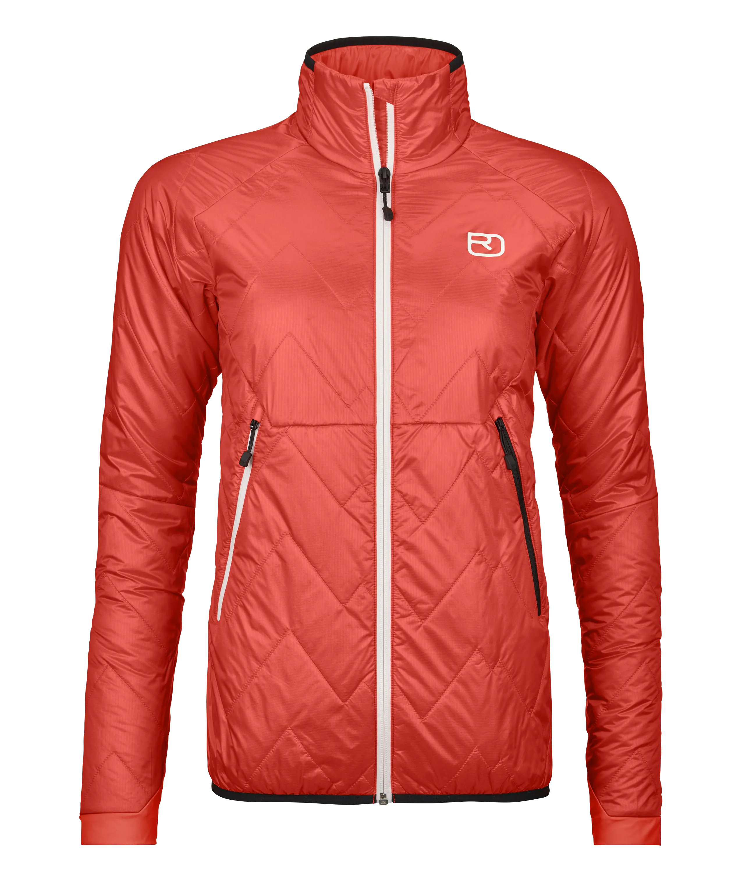 coral