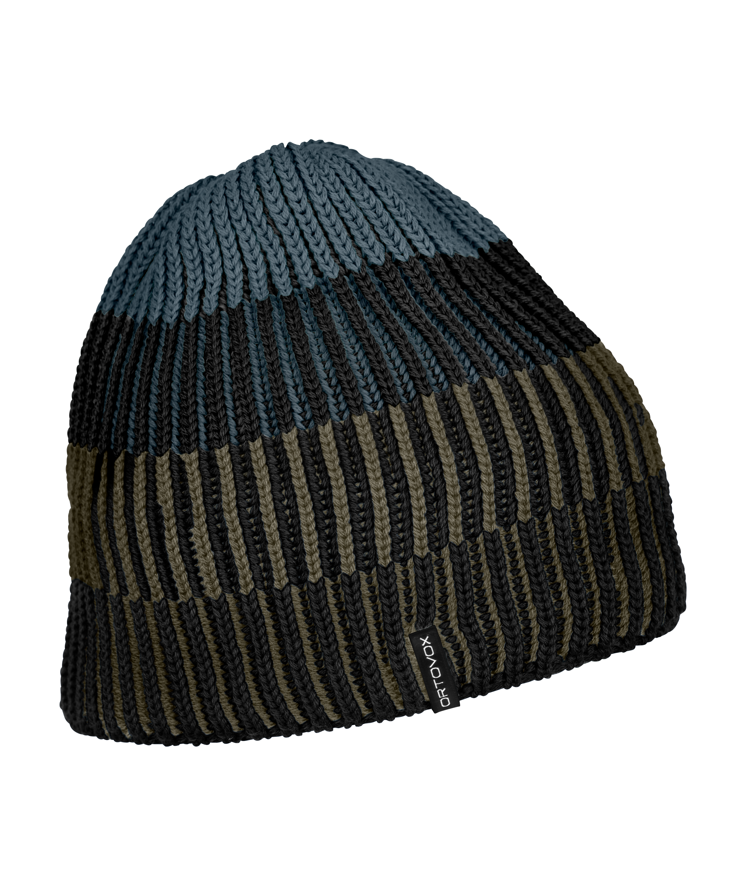 DEEP KNIT BEANIE DEEP KNIT BEANIE