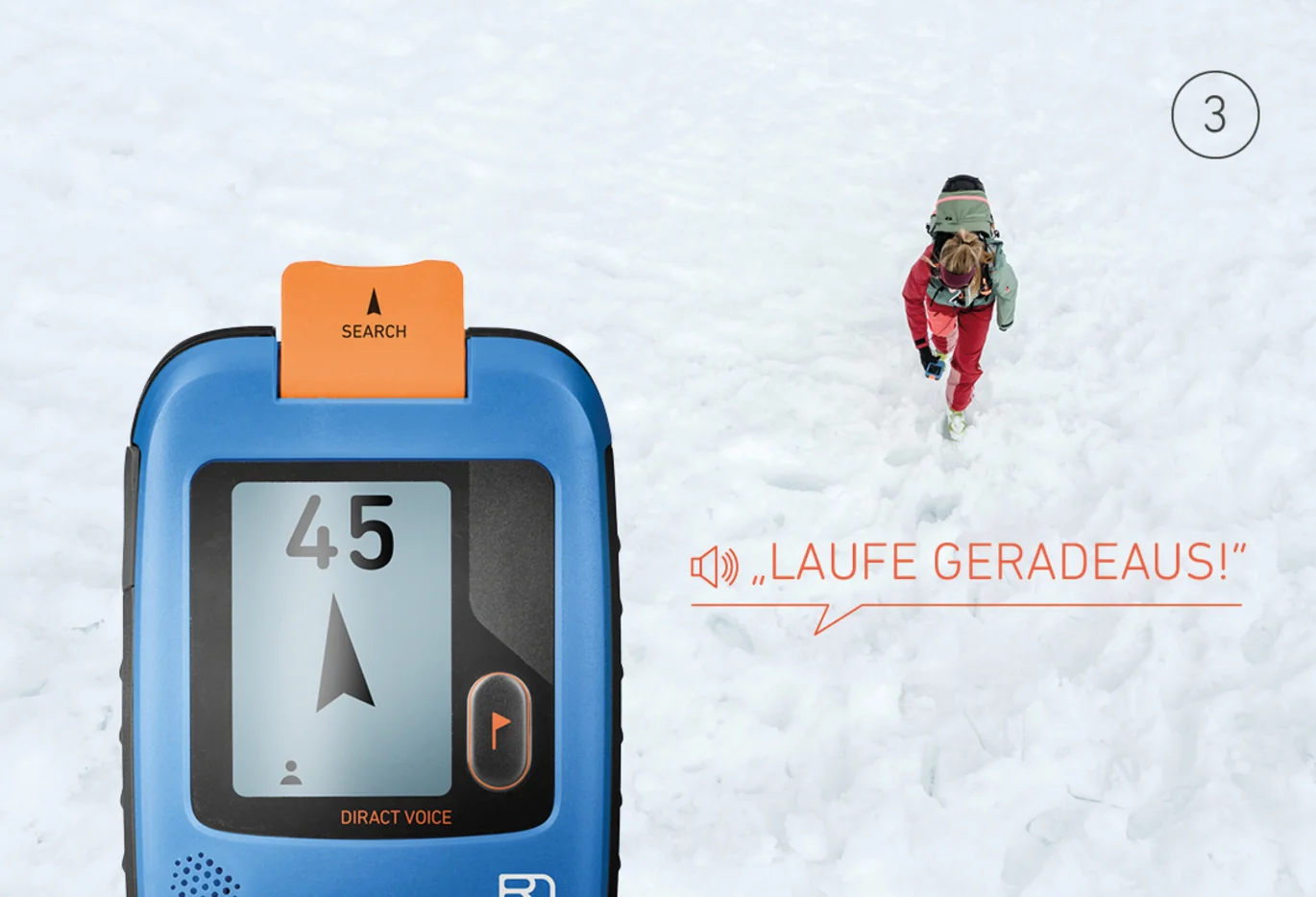 211012_LP_Diract_Slider_1142x762_KrS_DE_03@2x 211012_LP_Diract_Slider_1142x762_KrS_DE_03@2x