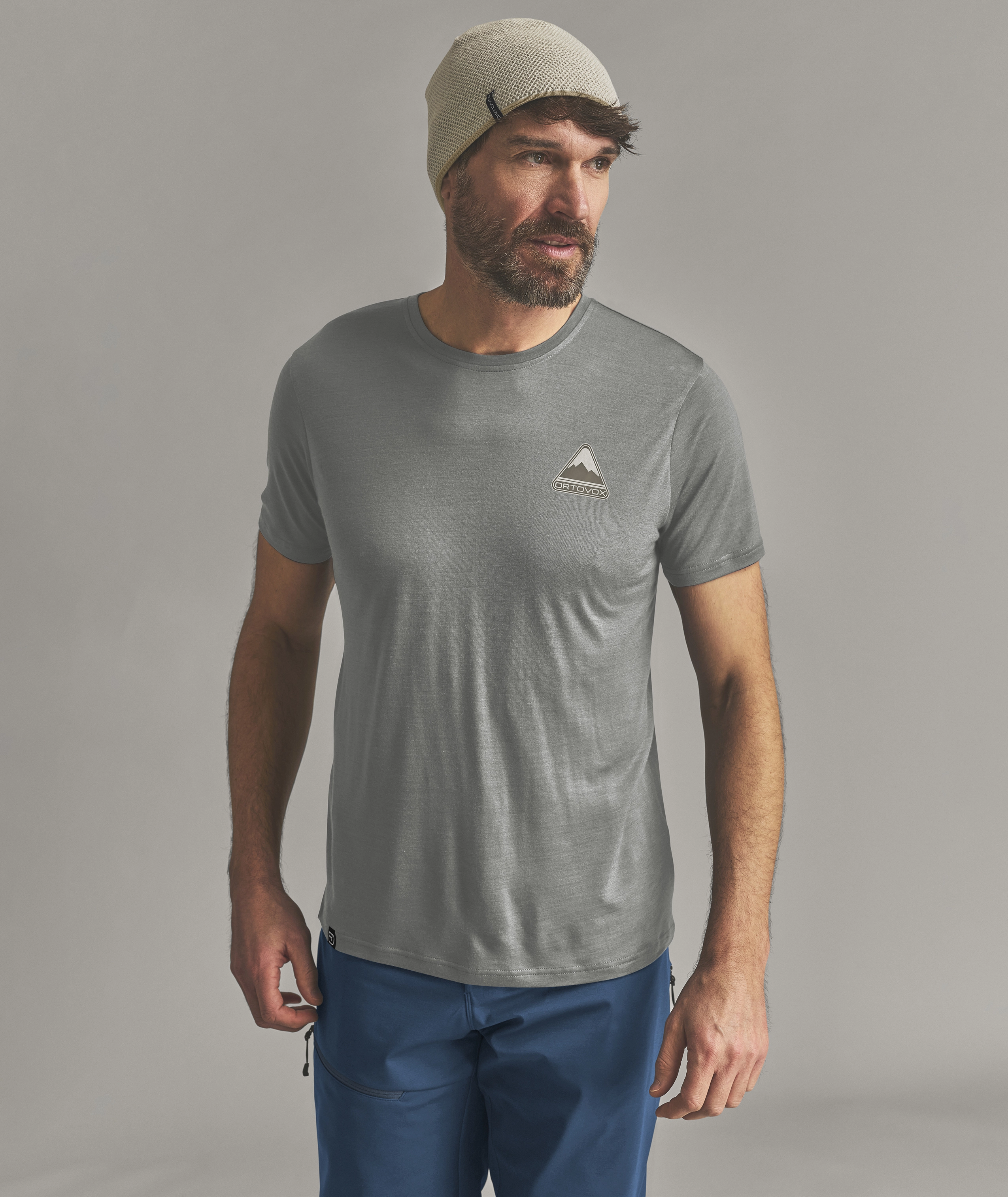 140 COOL TRIANGLE TS M 140 COOL TRIANGLE TS M