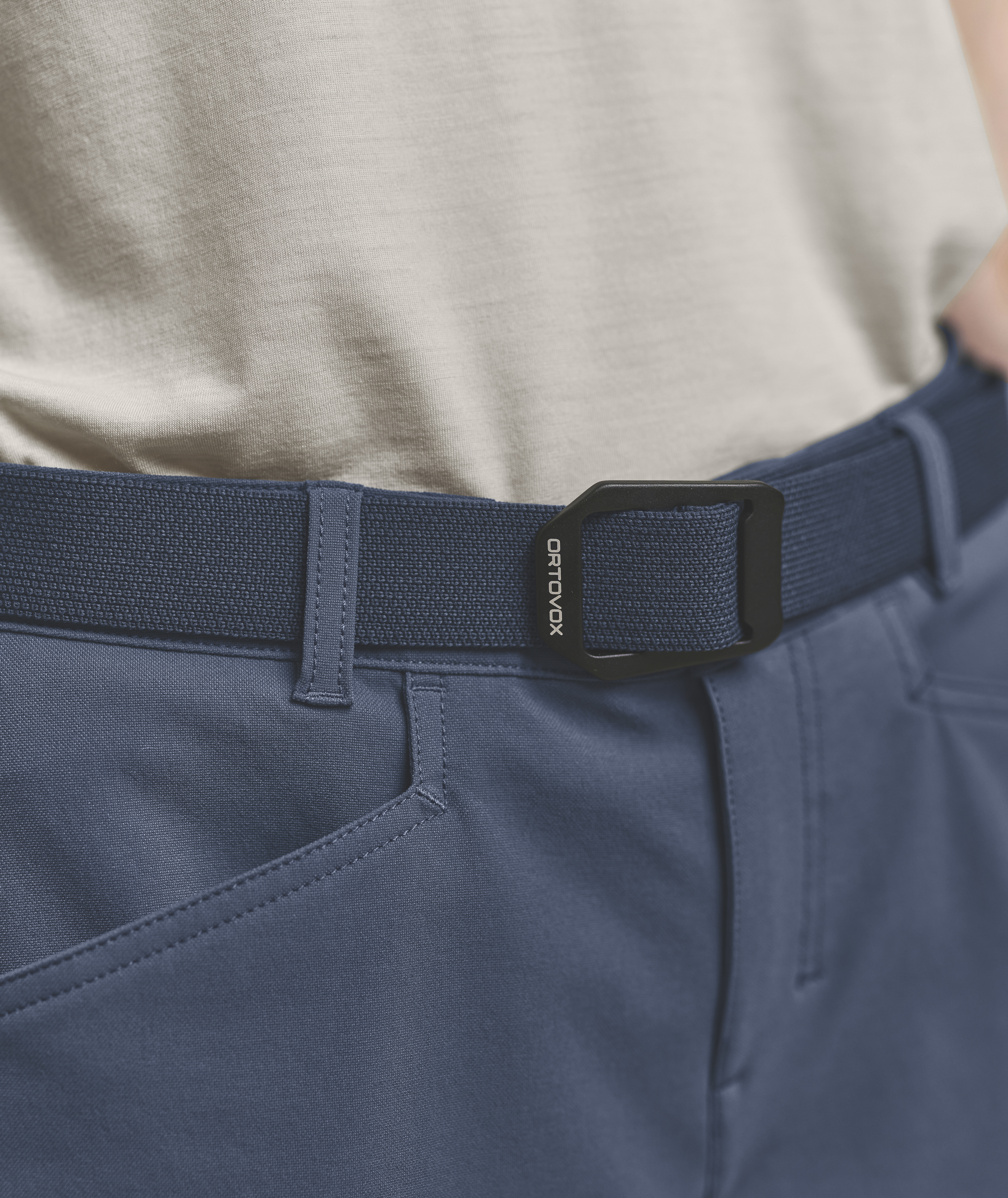 90118-LOGO_KNIT_BELT-D-02.jpg 90118-LOGO_KNIT_BELT-D-02.jpg