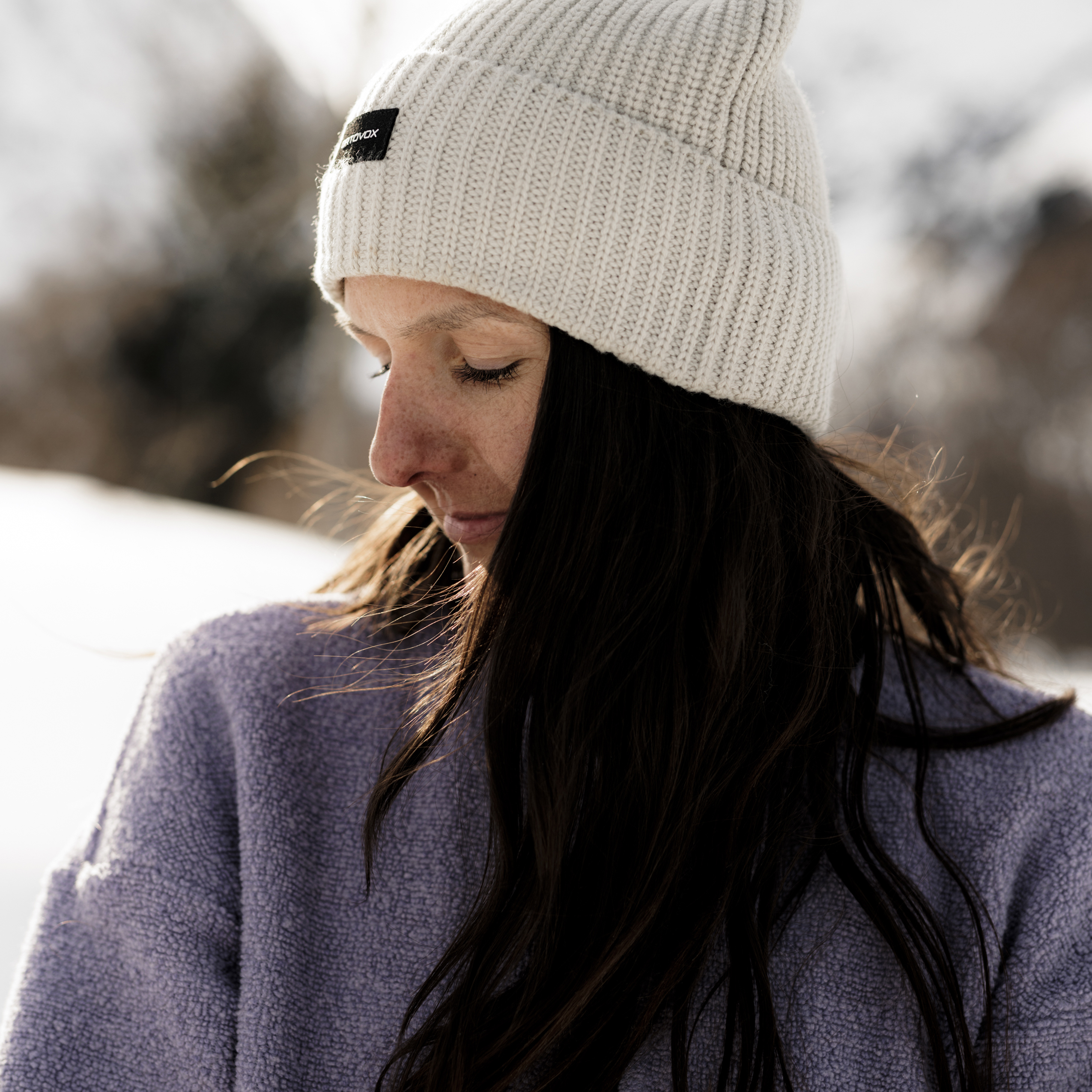 87116-FLEECE_TEDDY_JACKET_W-D-11.png 87116-FLEECE_TEDDY_JACKET_W-D-11.png