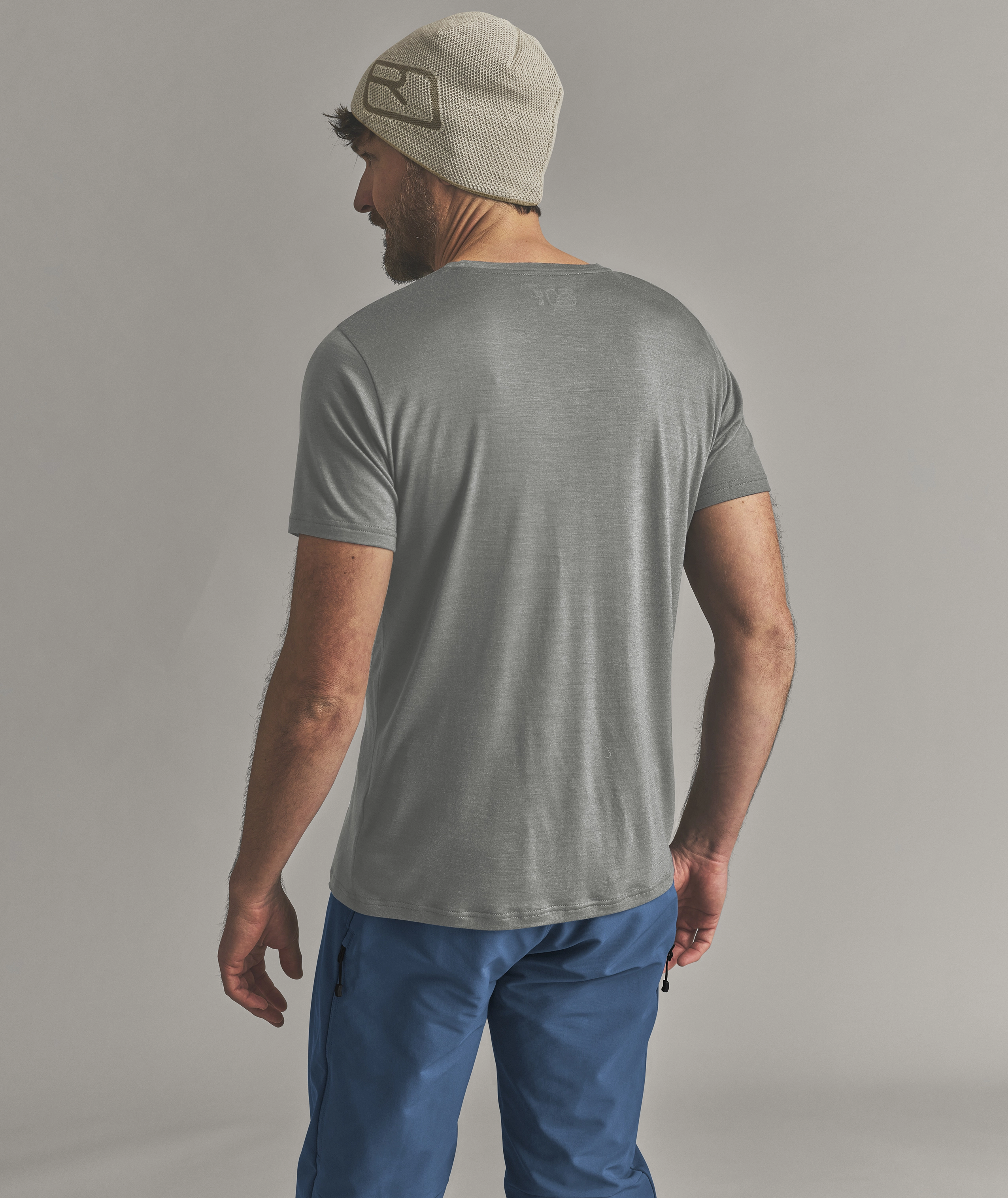 140 COOL TRIANGLE TS M 140 COOL TRIANGLE TS M