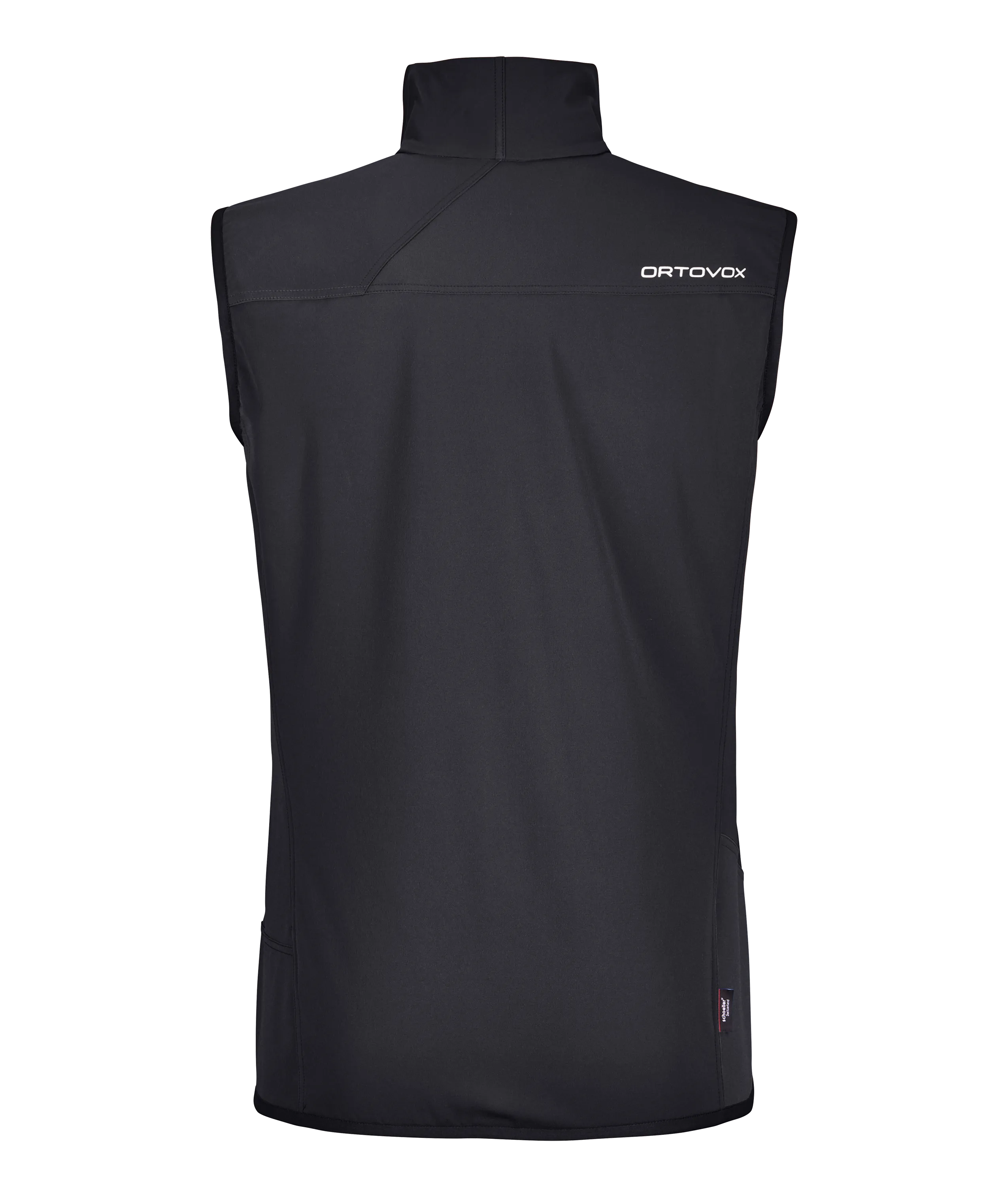 COL BECCHEI VEST M Clothing, Vest, Blouse, Shirt, Clothing, Vest