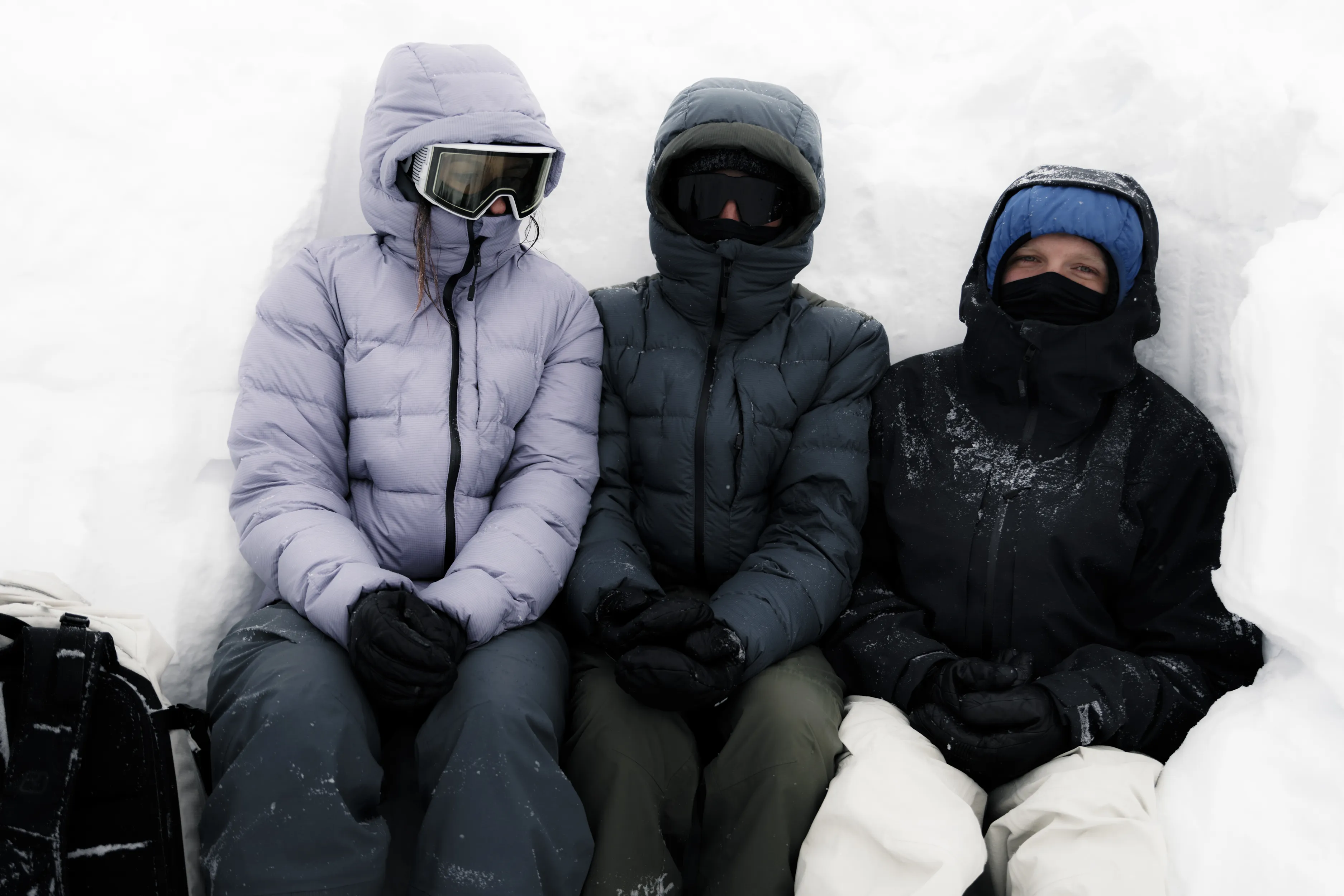 Coat, Jacket, Hood, Hoodie, Glove, Coat, Jacket, Hood, Hoodie, Glove, Coat, Jacket, Hood, Hoodie, Glove, Coat, Jacket, Hood, Hoodie, Glove