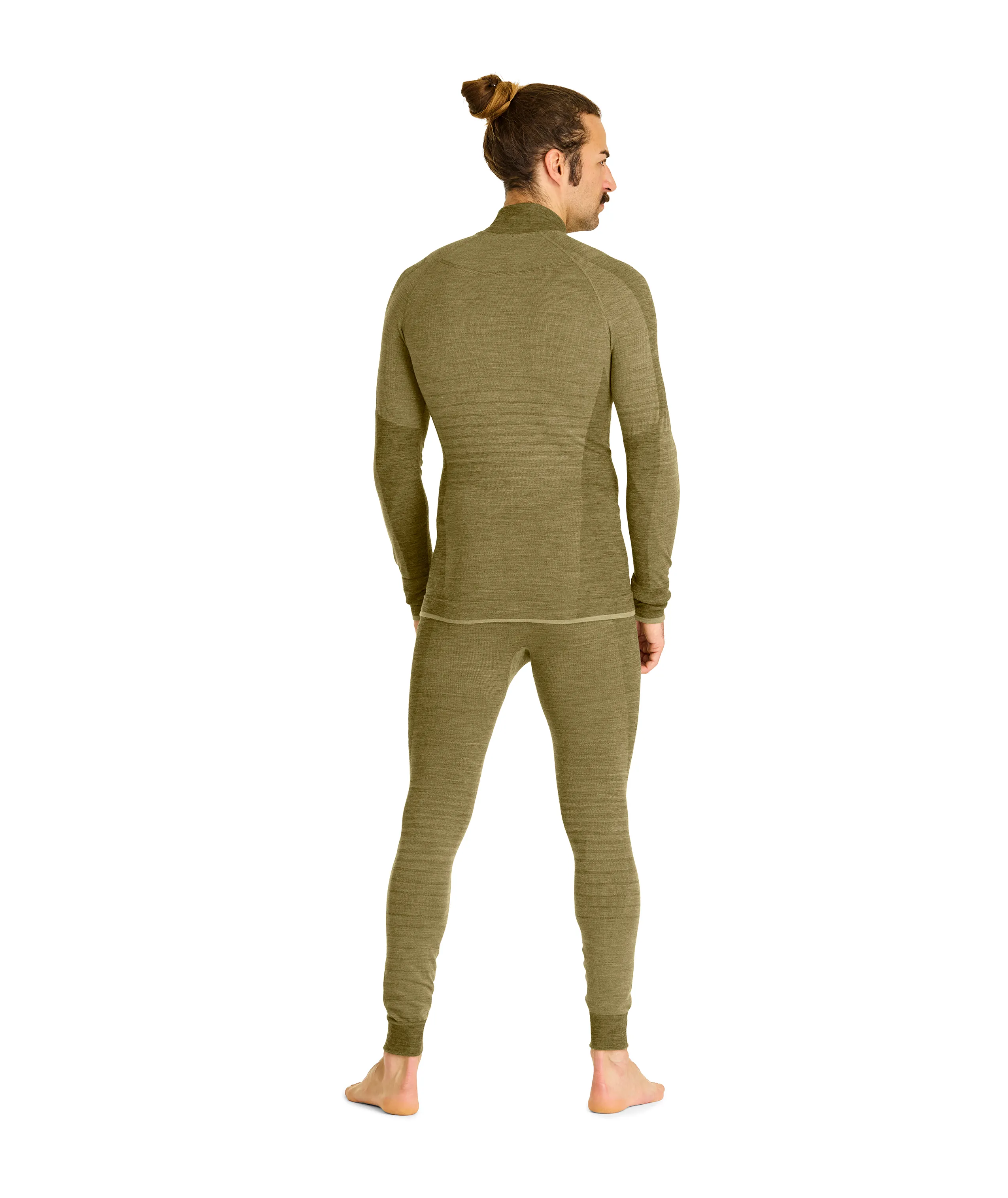 85742-230_COMPETITION_LONG_PANTS-M-02.jpg 85742-230_COMPETITION_LONG_PANTS-M-02.jpg
