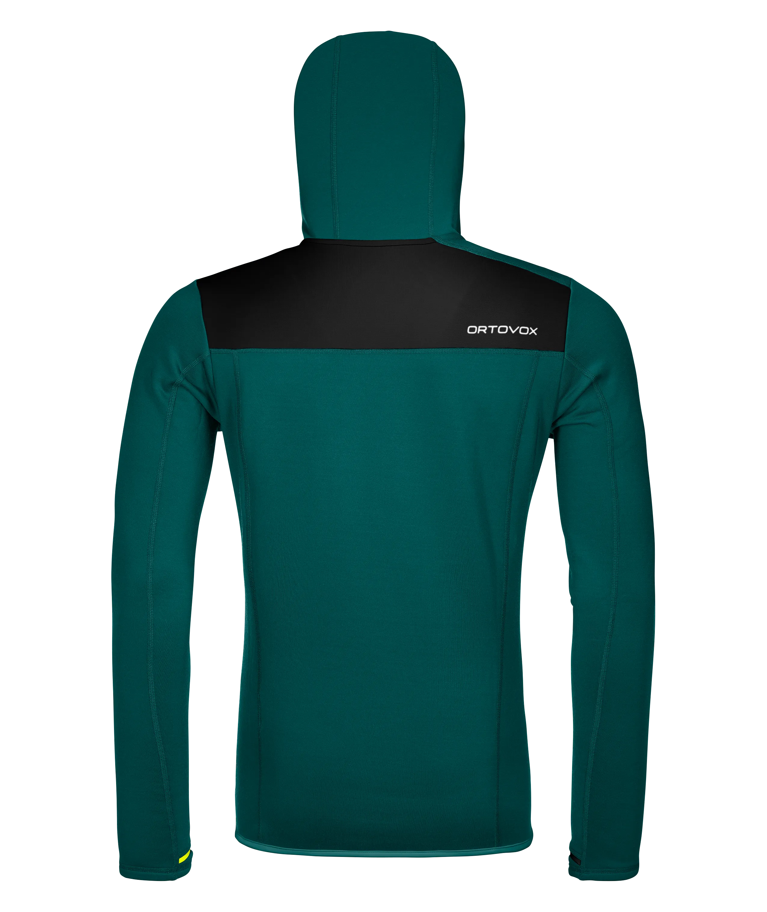 FLEECE HOODY M Long Sleeve, Fleece, Hood, Sweater, Sweatshirt, Long Sleeve, Fleece, Hood, Hoodie, Sweatshirt