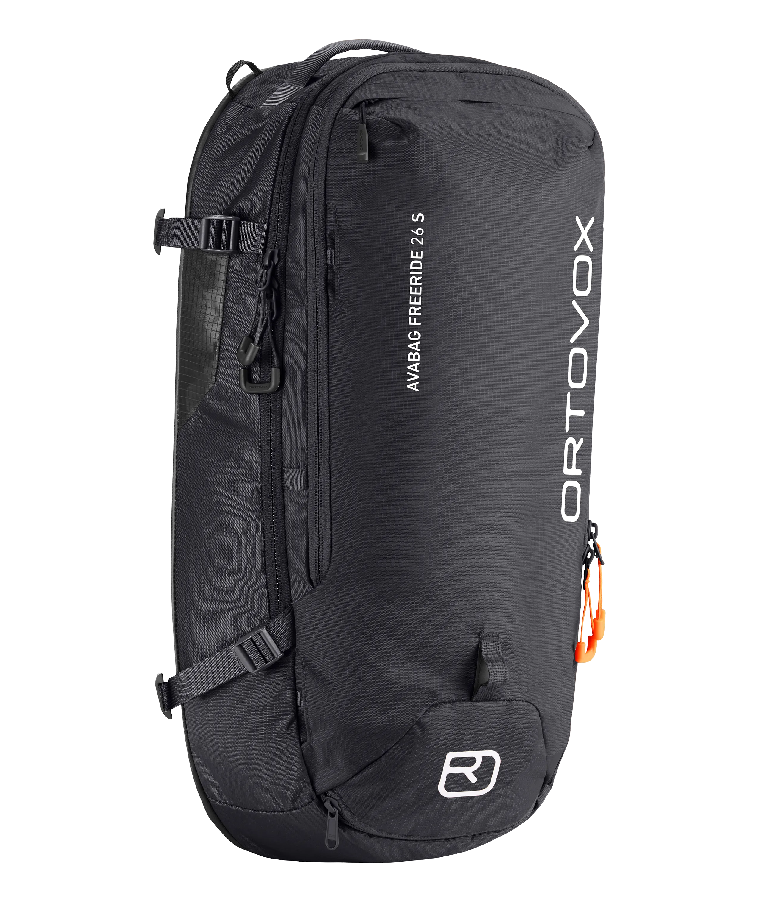 AVABAG LITRIC FREERIDE 26S ZIP