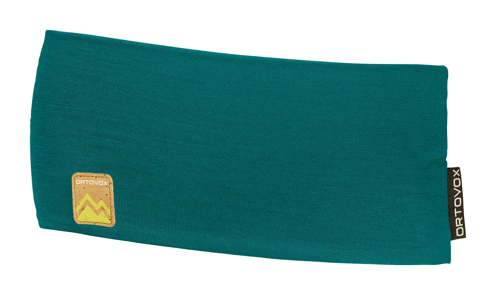 pacific green