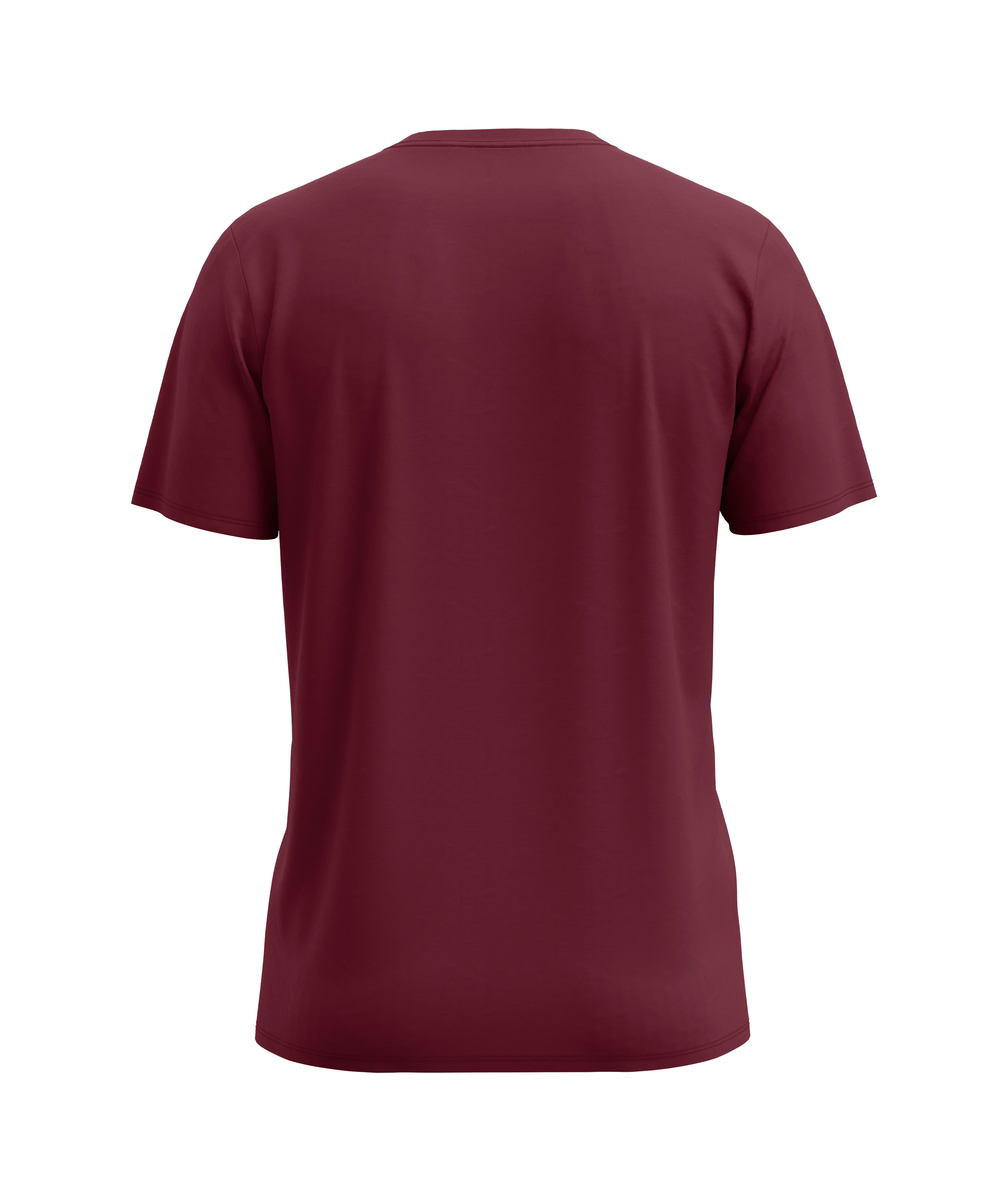 150 COOL MOUNTAIN TS M 150 COOL MOUNTAIN TS M