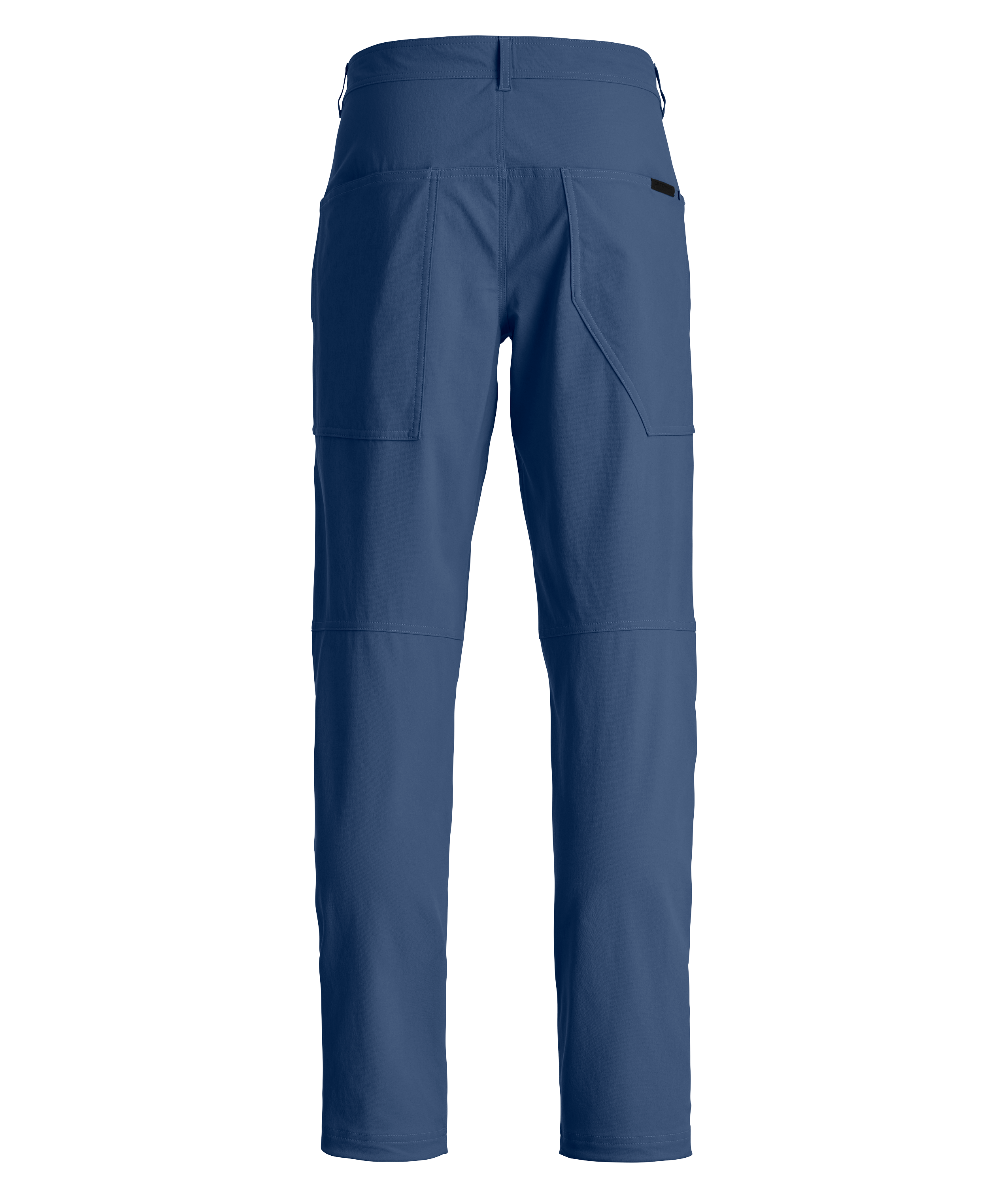 Clothing, Pants, Jeans