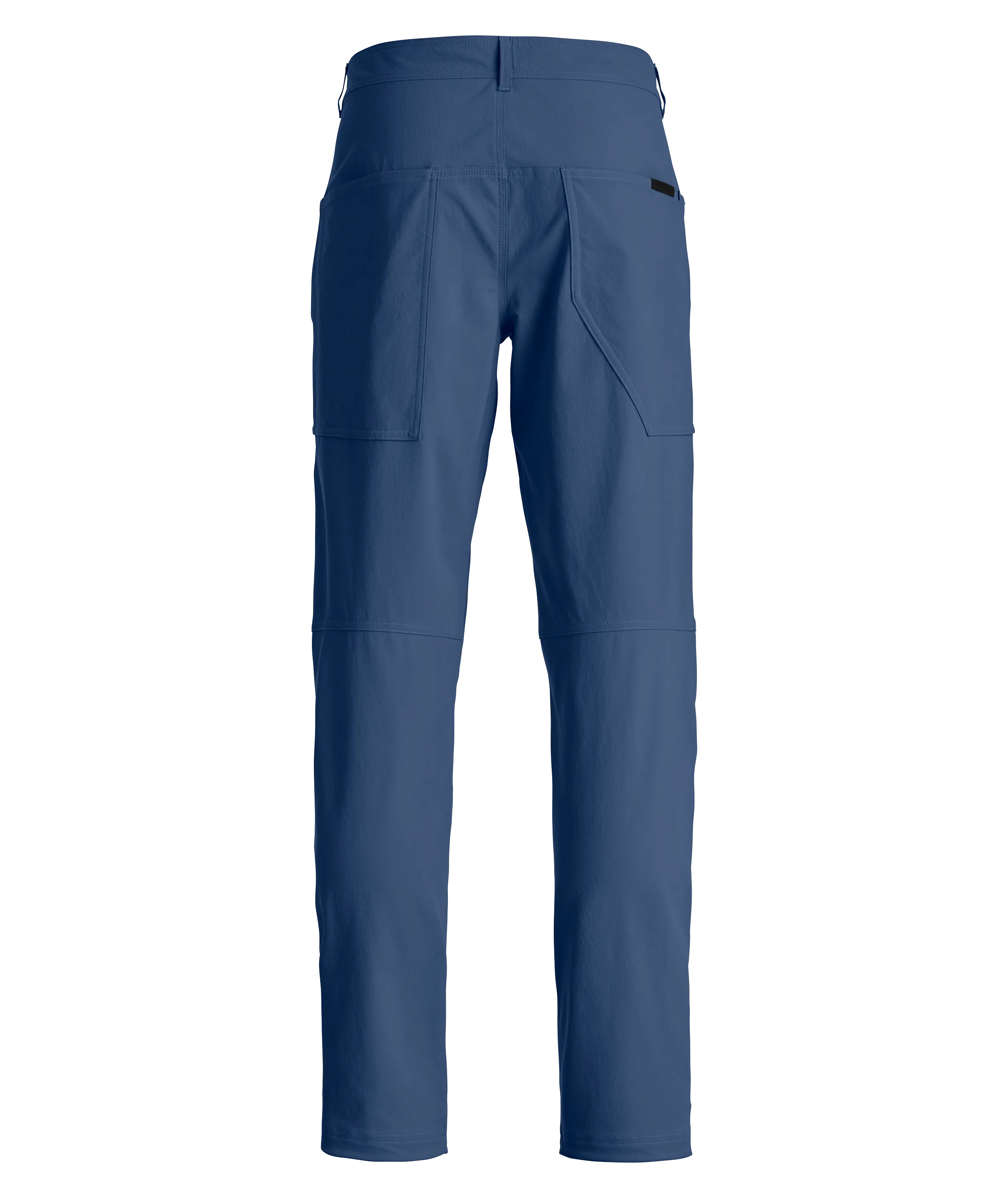AFFINITY PLUS PANTS M Clothing, Pants, Jeans