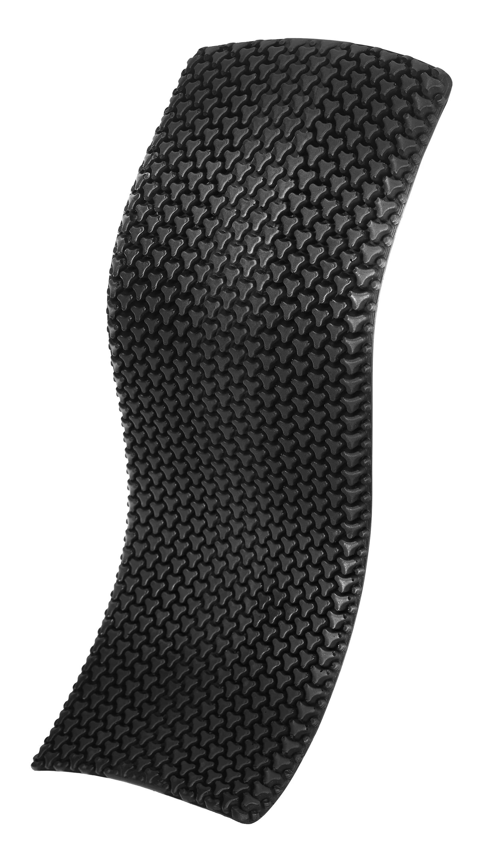 CLASP SPINE PROTECTOR Accessories, Formal Wear, Tie, Accessories, Formal Wear, Tie