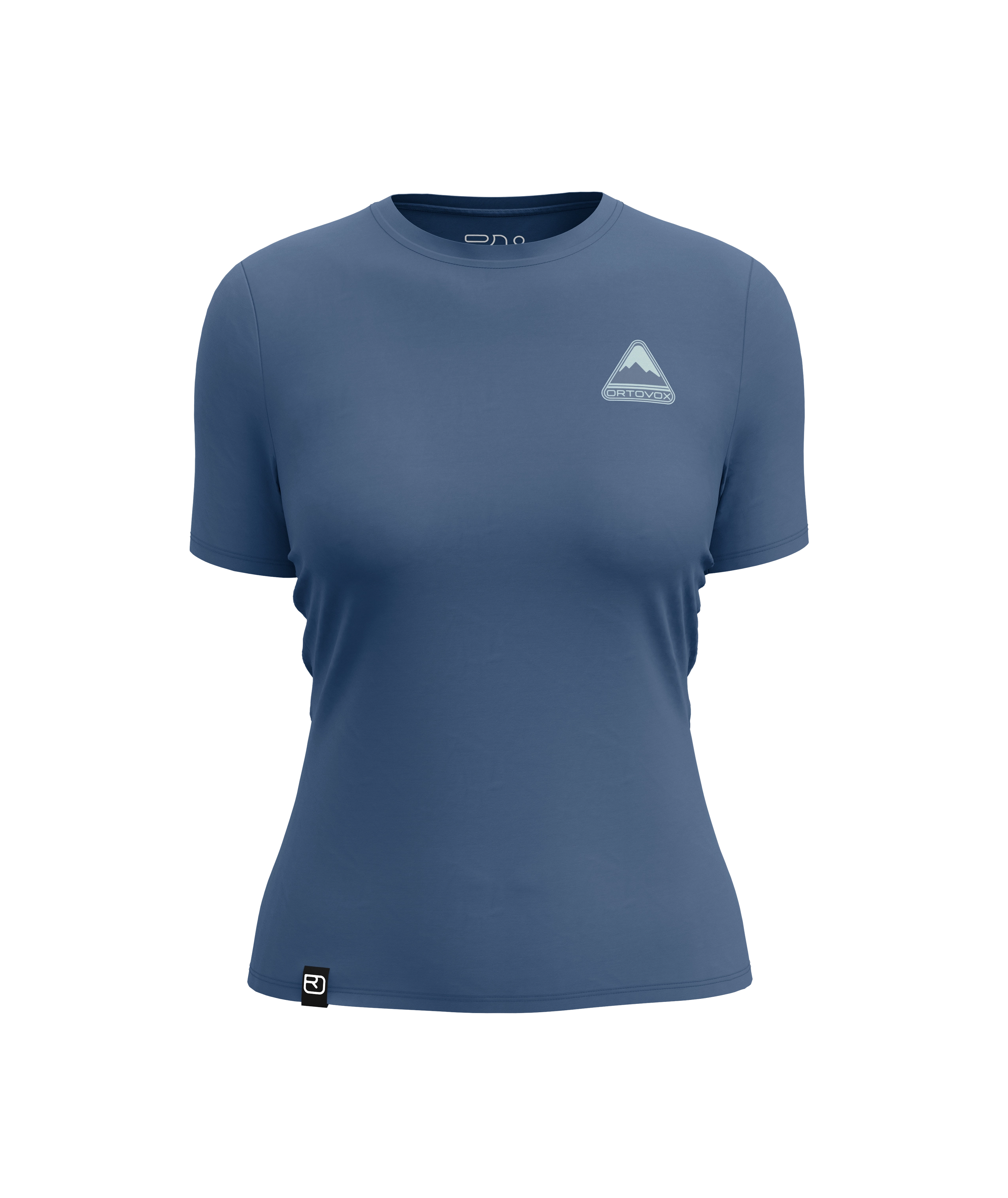 140 COOL TRIANGLE TS W 140 COOL TRIANGLE TS W