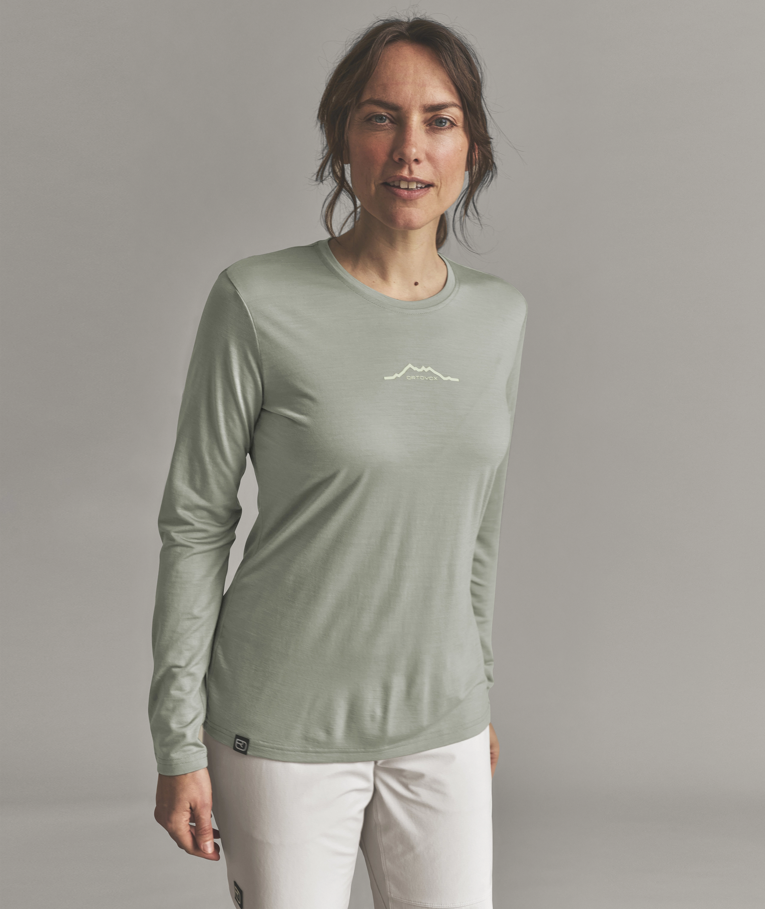 150 COOL MOUNTAIN LS W 150 COOL MOUNTAIN LS W