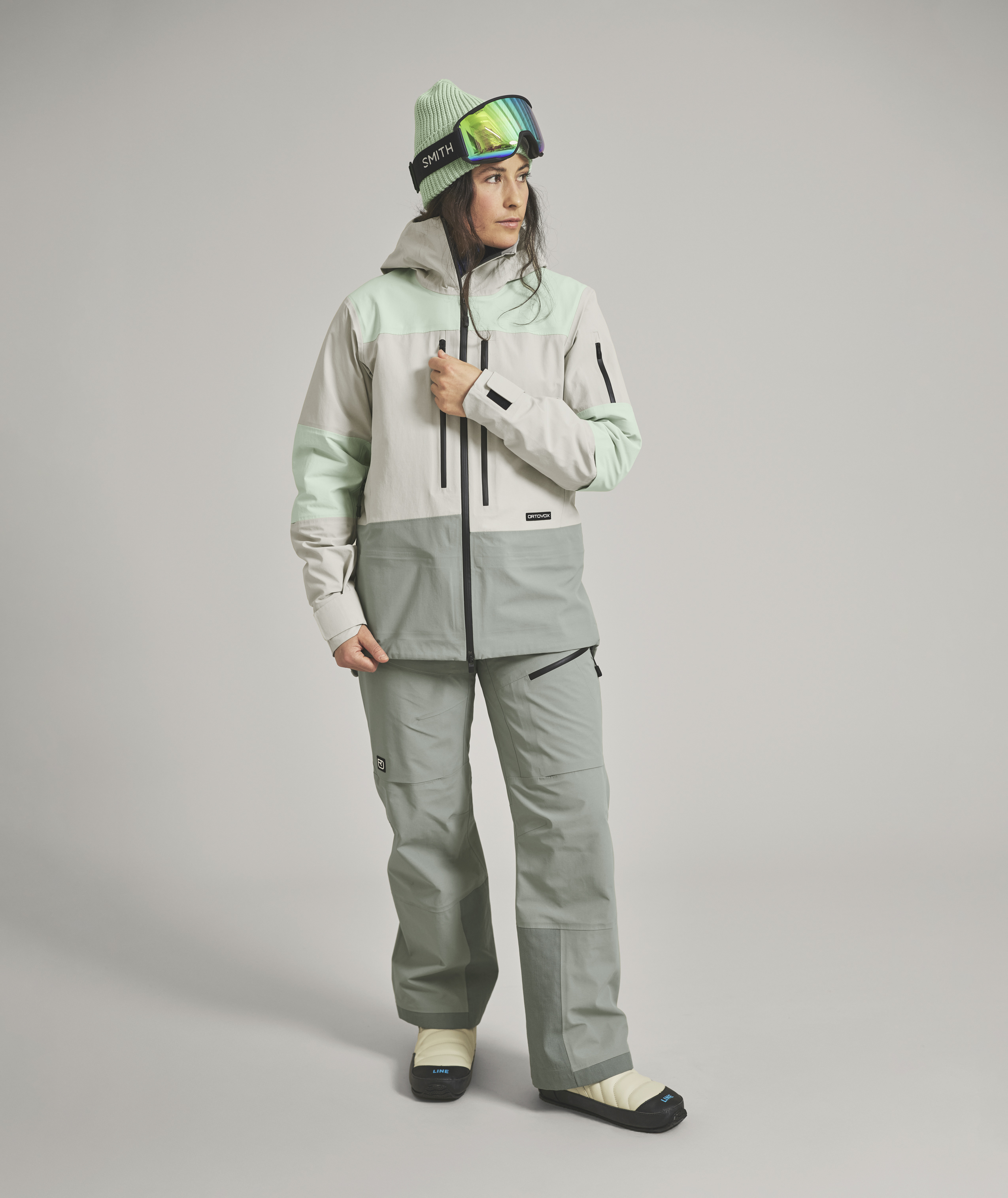 70275-RAVINE_FREE_3L_JACKET_W-D-01.jpg 70275-RAVINE_FREE_3L_JACKET_W-D-01.jpg