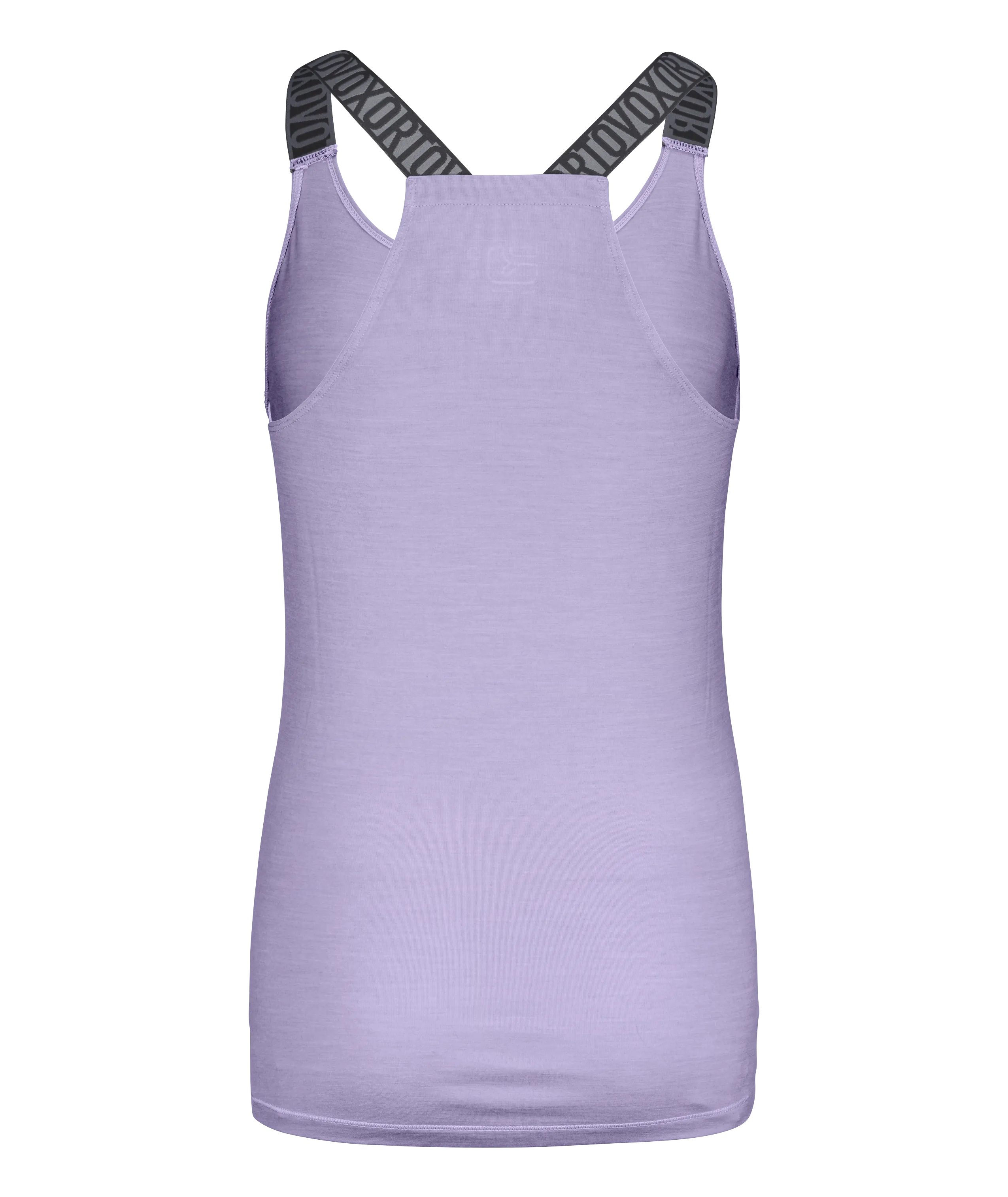 150 ESSENTIAL TOP W Bekleidung, Tanktop