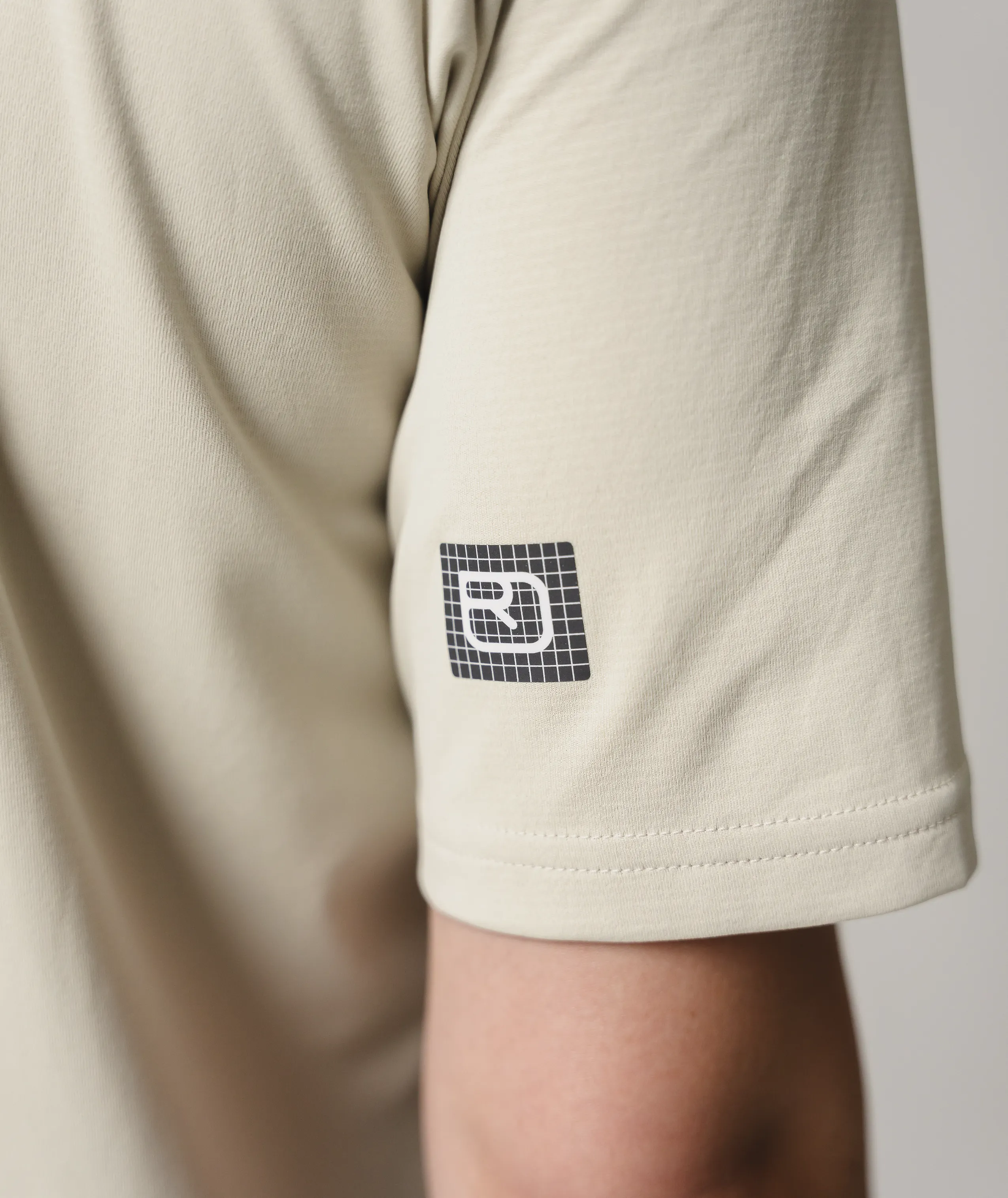88941-SEQUENCE_TRAIL_JERSEY_TS_W-D-04.png 88941-SEQUENCE_TRAIL_JERSEY_TS_W-D-04.png